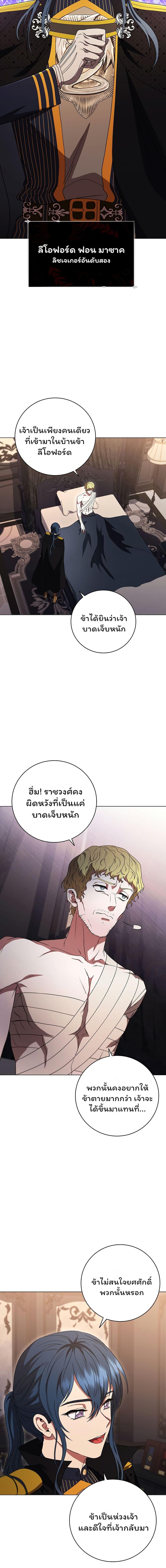 Manga-lc-com อ่านมังงะ อ่านการ์ตูน ออนไลน์ ฟรี Dragon Lady ตอนที่ 1 2 3 4 5 6 7 8 9 10 11 12 13 14 ฟรี ไม่มีโฆษณา Manga-lc - อ่าน มังงะ อ่าน การ์ตูน ออนไลน์ อ่านมังงะ ฟรี