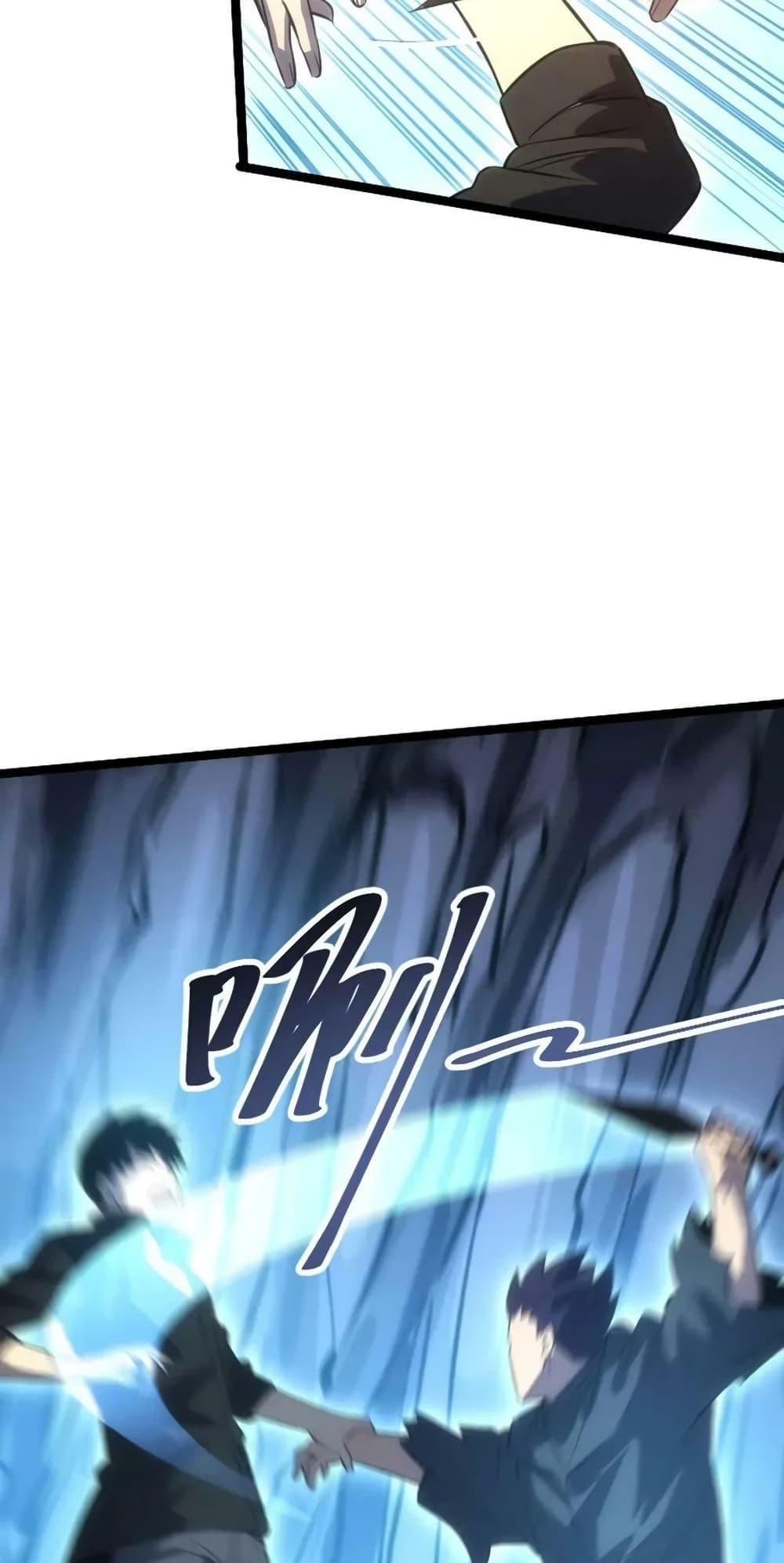 Manga-lc-com อ่านมังงะ อ่านการ์ตูน ออนไลน์ ฟรี I Rely on OCD to Become the King ตอนที่ 1 2 3 4 5 6 7 8 9 10 11 12 13 14 ฟรี ไม่มีโฆษณา Manga-lc - อ่าน มังงะ อ่าน การ์ตูน ออนไลน์ อ่านมังงะ ฟรี