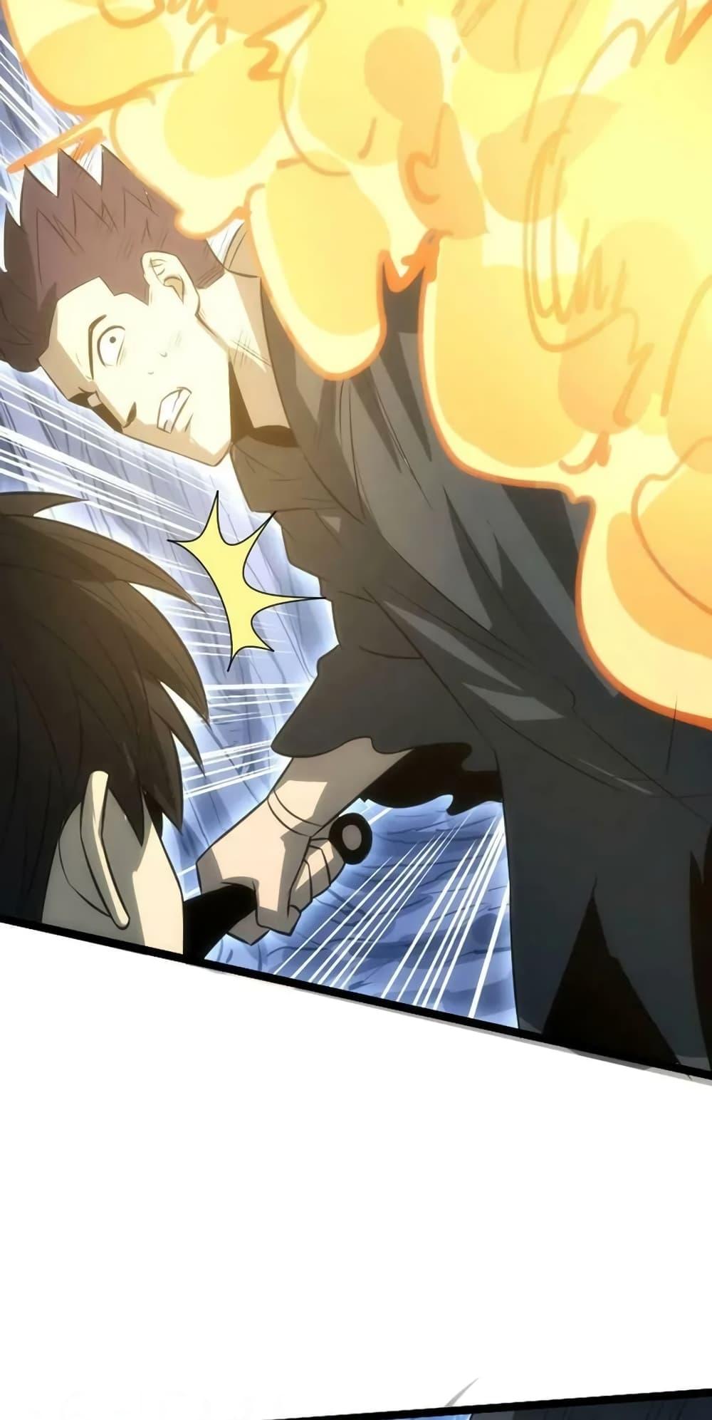 Manga-lc-com อ่านมังงะ อ่านการ์ตูน ออนไลน์ ฟรี I Rely on OCD to Become the King ตอนที่ 1 2 3 4 5 6 7 8 9 10 11 12 13 14 ฟรี ไม่มีโฆษณา Manga-lc - อ่าน มังงะ อ่าน การ์ตูน ออนไลน์ อ่านมังงะ ฟรี