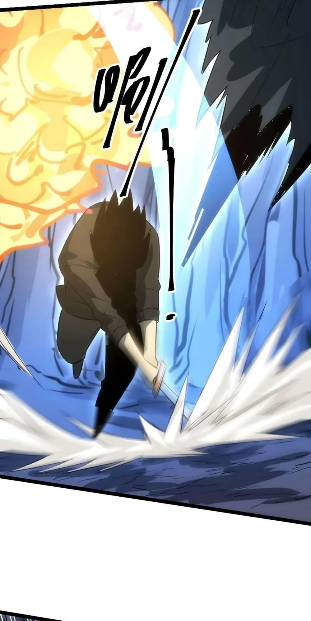 Manga-lc-com อ่านมังงะ อ่านการ์ตูน ออนไลน์ ฟรี I Rely on OCD to Become the King ตอนที่ 1 2 3 4 5 6 7 8 9 10 11 12 13 14 ฟรี ไม่มีโฆษณา Manga-lc - อ่าน มังงะ อ่าน การ์ตูน ออนไลน์ อ่านมังงะ ฟรี