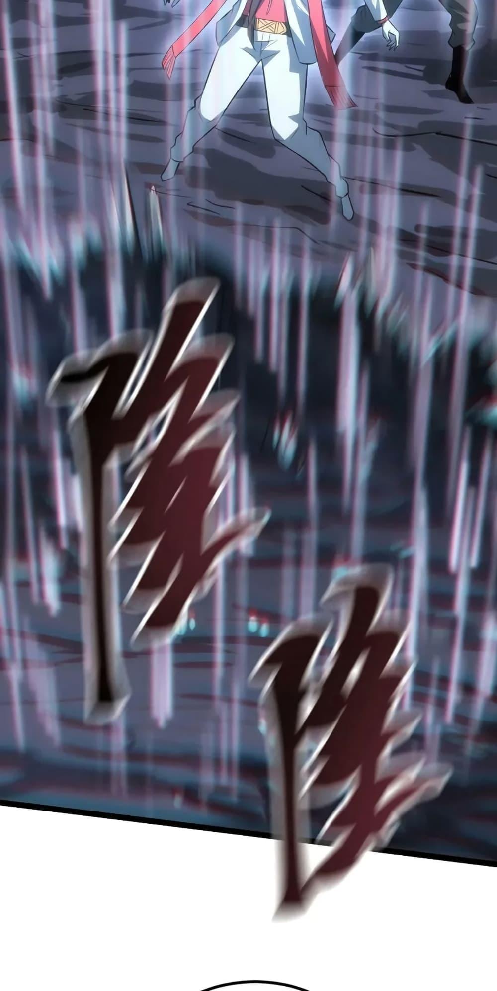 Manga-lc-com อ่านมังงะ อ่านการ์ตูน ออนไลน์ ฟรี I Rely on OCD to Become the King ตอนที่ 1 2 3 4 5 6 7 8 9 10 11 12 13 14 ฟรี ไม่มีโฆษณา Manga-lc - อ่าน มังงะ อ่าน การ์ตูน ออนไลน์ อ่านมังงะ ฟรี