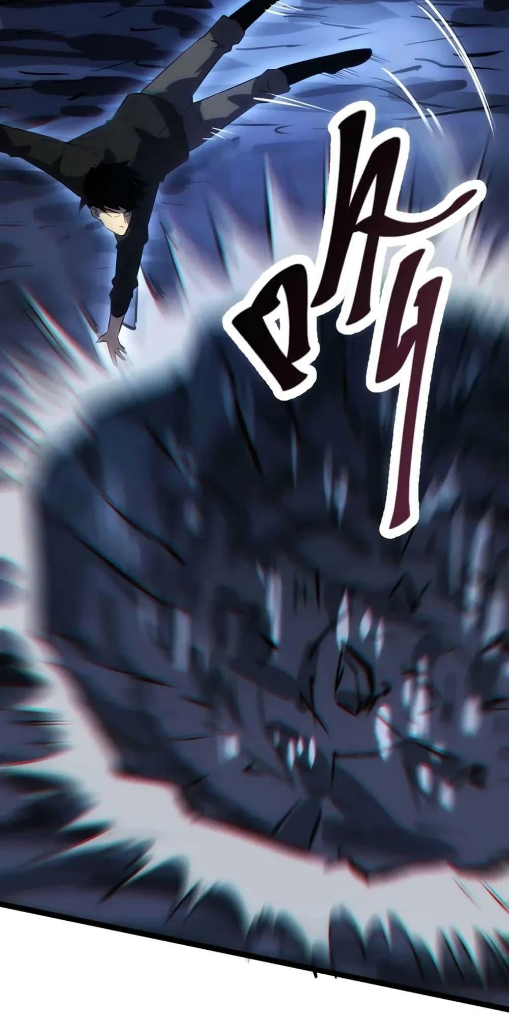 Manga-lc-com อ่านมังงะ อ่านการ์ตูน ออนไลน์ ฟรี I Rely on OCD to Become the King ตอนที่ 1 2 3 4 5 6 7 8 9 10 11 12 13 14 ฟรี ไม่มีโฆษณา Manga-lc - อ่าน มังงะ อ่าน การ์ตูน ออนไลน์ อ่านมังงะ ฟรี