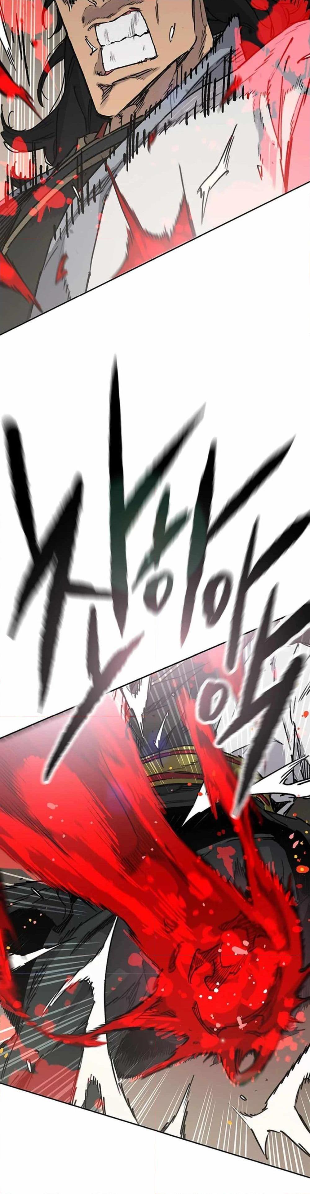 Manga-lc-com อ่านมังงะ อ่านการ์ตูน ออนไลน์ ฟรี The Undefeatable Swordsman ตอนที่ 1 2 3 4 5 6 7 8 9 10 11 12 13 14 ฟรี ไม่มีโฆษณา Manga-lc - อ่าน มังงะ อ่าน การ์ตูน ออนไลน์ อ่านมังงะ ฟรี