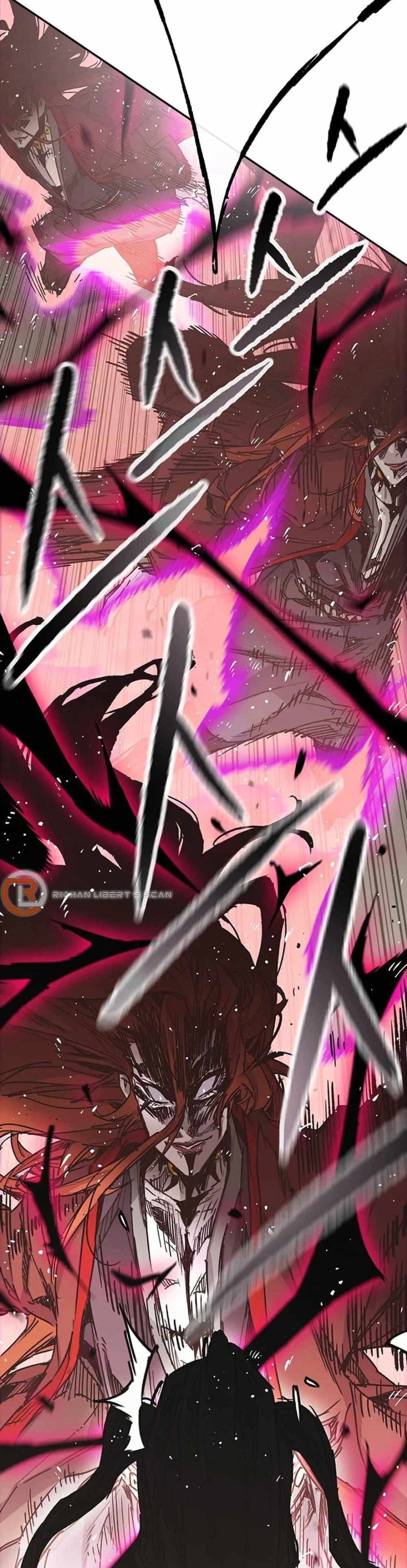 Manga-lc-com อ่านมังงะ อ่านการ์ตูน ออนไลน์ ฟรี The Undefeatable Swordsman ตอนที่ 1 2 3 4 5 6 7 8 9 10 11 12 13 14 ฟรี ไม่มีโฆษณา Manga-lc - อ่าน มังงะ อ่าน การ์ตูน ออนไลน์ อ่านมังงะ ฟรี