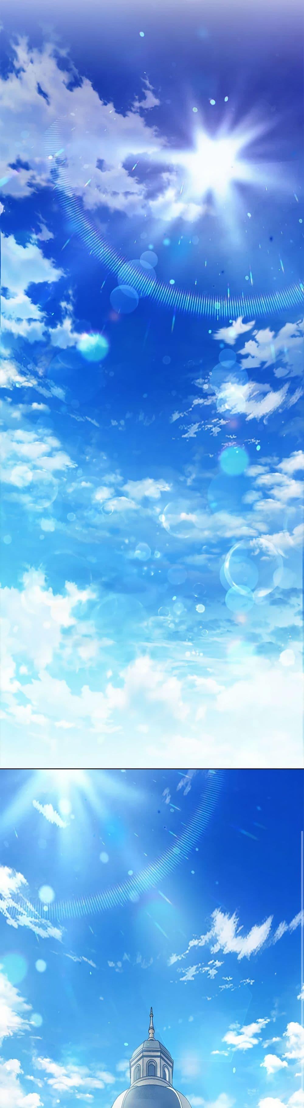 Manga-lc-com อ่านมังงะ อ่านการ์ตูน ออนไลน์ ฟรี I’ll Raise You Well in This Life, Your Majesty! ตอนที่ 1 2 3 4 5 6 7 8 9 10 11 12 13 14 ฟรี ไม่มีโฆษณา Manga-lc - อ่าน มังงะ อ่าน การ์ตูน ออนไลน์ อ่านมังงะ ฟรี