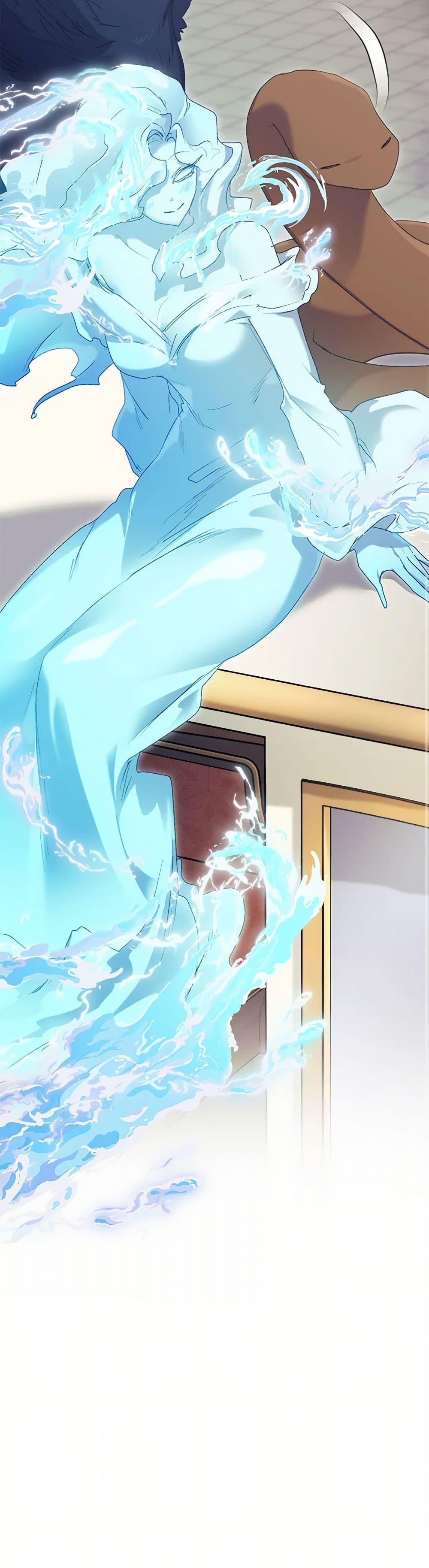 Manga-lc-com อ่านมังงะ อ่านการ์ตูน ออนไลน์ ฟรี I’ll Raise You Well in This Life, Your Majesty! ตอนที่ 1 2 3 4 5 6 7 8 9 10 11 12 13 14 ฟรี ไม่มีโฆษณา Manga-lc - อ่าน มังงะ อ่าน การ์ตูน ออนไลน์ อ่านมังงะ ฟรี