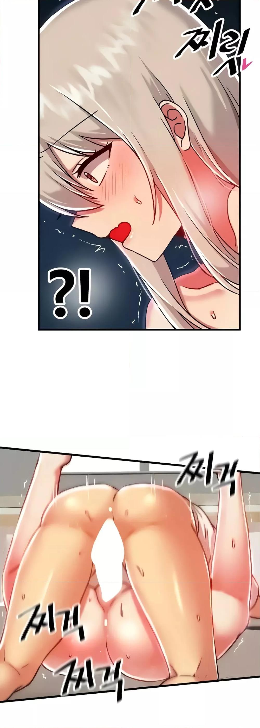 Doujin-Lc- อ่าน โดจิน มังฮวา เกาหลี ญี่ปุ่น จีน แปลไทย Trapped in the Academy’s Eroge ตอนที่ 1 2 3 4 5 6 7 8 9 10 11 12 13 14 ฟรี ไม่มีโฆษณา อ่าน โดจิน Manhwa เกาหลี ญี่ปุ่น จีน เรามีครบ คัดมาให้เน้นๆ โดจิน 18+ รับประกันความฟินโดย  Doujin Lc