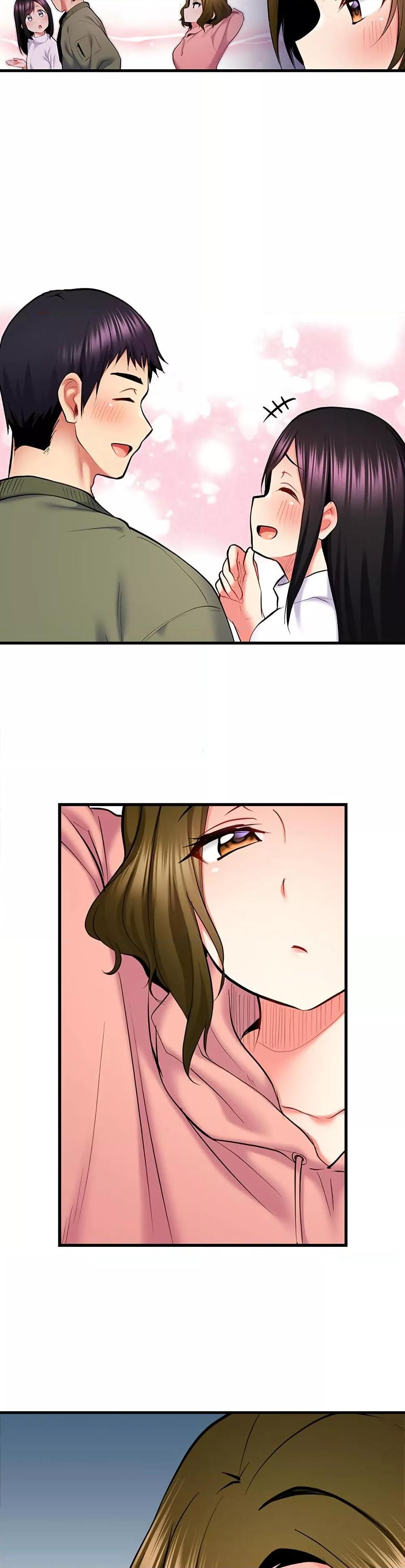 Doujin-Lc- อ่าน โดจิน มังฮวา เกาหลี ญี่ปุ่น จีน แปลไทย Even an Innocent TV Show Singer Needs Se… ตอนที่ 1 2 3 4 5 6 7 8 9 10 11 12 13 14 ฟรี ไม่มีโฆษณา อ่าน โดจิน Manhwa เกาหลี ญี่ปุ่น จีน เรามีครบ คัดมาให้เน้นๆ โดจิน 18+ รับประกันความฟินโดย  Doujin Lc