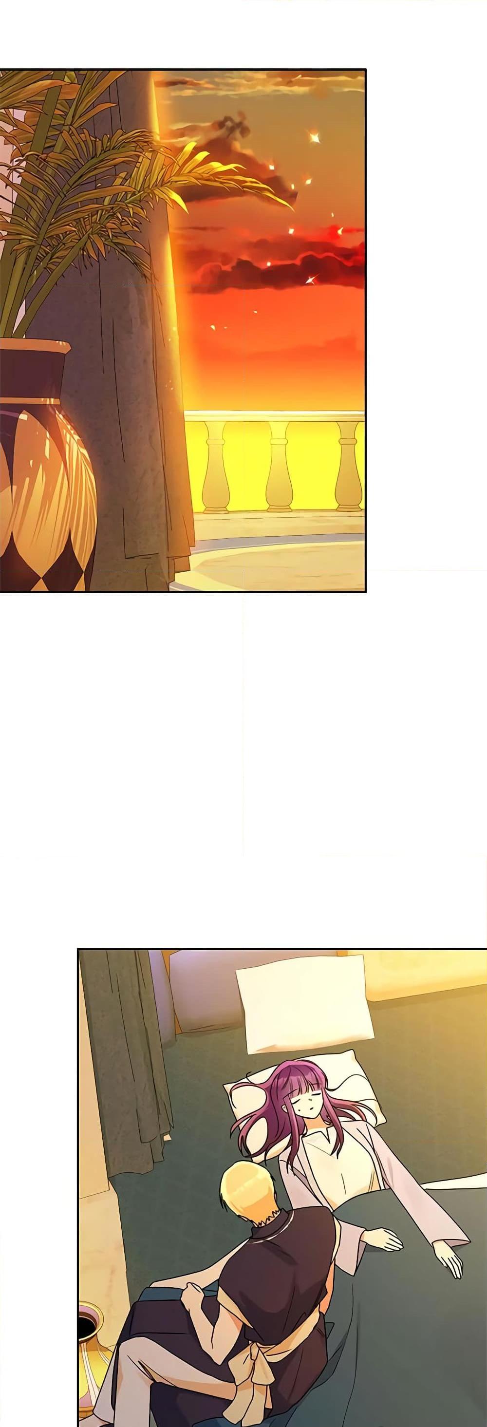 Manga-lc-com อ่านมังงะ อ่านการ์ตูน ออนไลน์ ฟรี Elena Evoy Observation Diary ตอนที่ 1 2 3 4 5 6 7 8 9 10 11 12 13 14 ฟรี ไม่มีโฆษณา Manga-lc - อ่าน มังงะ อ่าน การ์ตูน ออนไลน์ อ่านมังงะ ฟรี