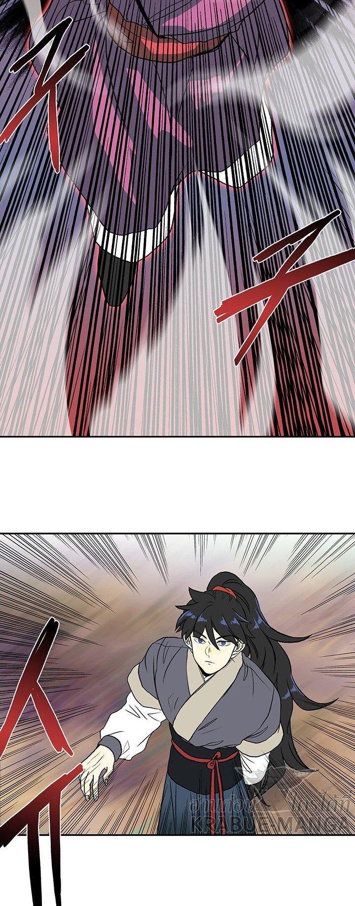 Manga-lc-com อ่านมังงะ อ่านการ์ตูน ออนไลน์ ฟรี The Scholar’s Reincarnation ตอนที่ 1 2 3 4 5 6 7 8 9 10 11 12 13 14 ฟรี ไม่มีโฆษณา Manga-lc - อ่าน มังงะ อ่าน การ์ตูน ออนไลน์ อ่านมังงะ ฟรี