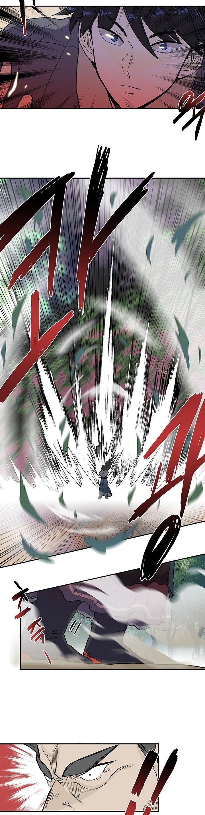 Manga-lc-com อ่านมังงะ อ่านการ์ตูน ออนไลน์ ฟรี The Scholar’s Reincarnation ตอนที่ 1 2 3 4 5 6 7 8 9 10 11 12 13 14 ฟรี ไม่มีโฆษณา Manga-lc - อ่าน มังงะ อ่าน การ์ตูน ออนไลน์ อ่านมังงะ ฟรี