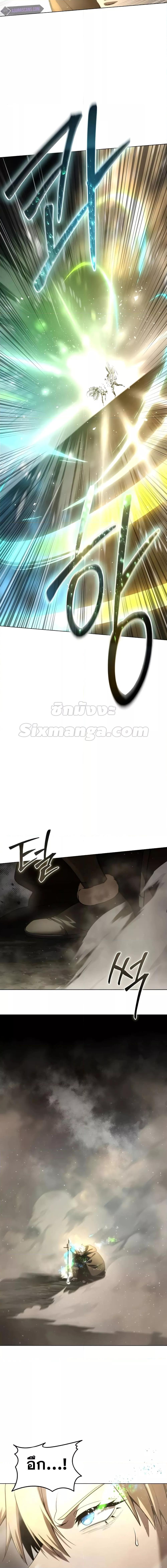 Manga-lc-com อ่านมังงะ อ่านการ์ตูน ออนไลน์ ฟรี Star-Embracing ตอนที่ 1 2 3 4 5 6 7 8 9 10 11 12 13 14 ฟรี ไม่มีโฆษณา Manga-lc - อ่าน มังงะ อ่าน การ์ตูน ออนไลน์ อ่านมังงะ ฟรี