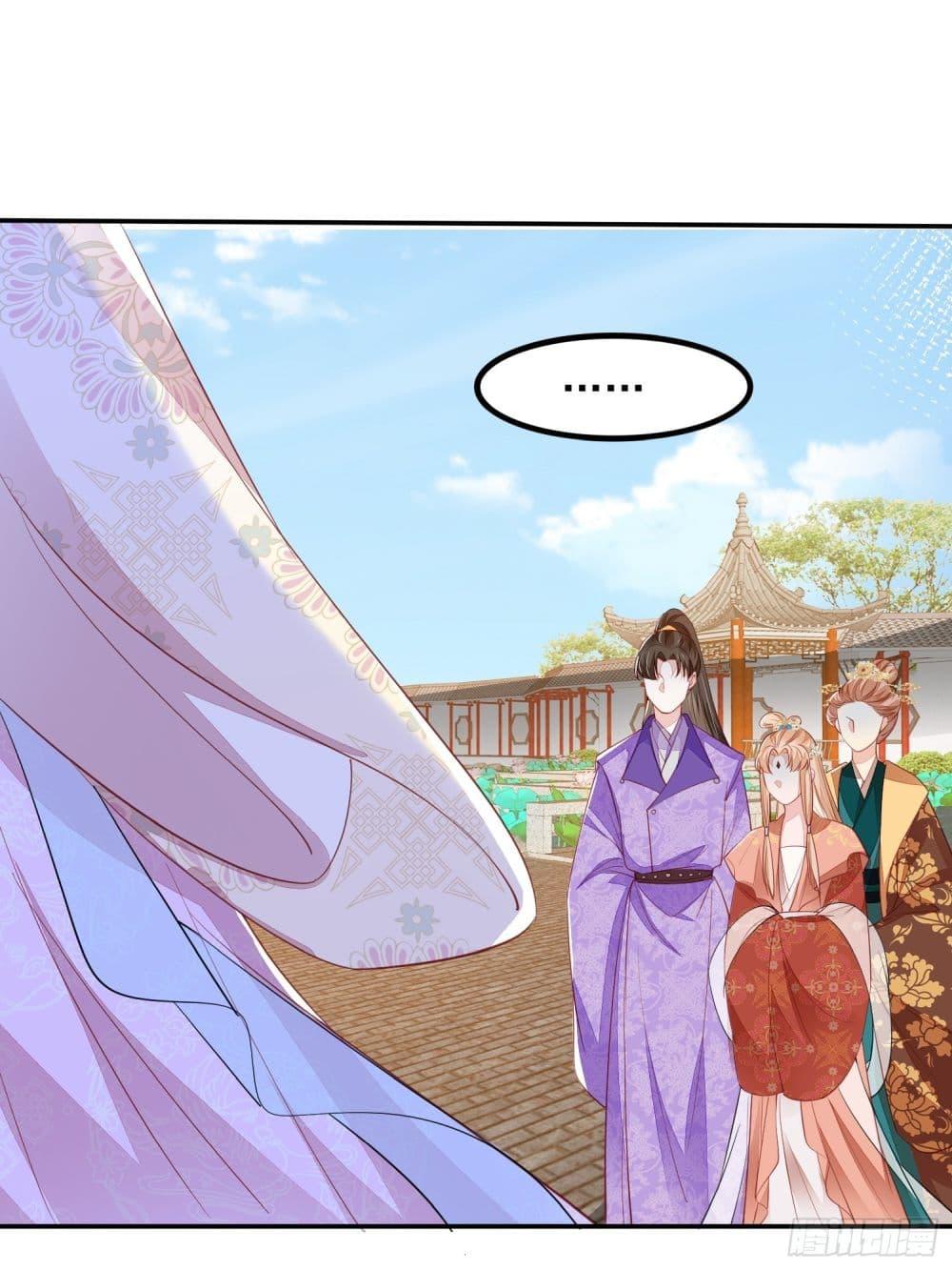 Manga-lc-com อ่านมังงะ อ่านการ์ตูน ออนไลน์ ฟรี AfterIBloom, ตอนที่ 1 2 3 4 5 6 7 8 9 10 11 12 13 14 ฟรี ไม่มีโฆษณา Manga-lc - อ่าน มังงะ อ่าน การ์ตูน ออนไลน์ อ่านมังงะ ฟรี