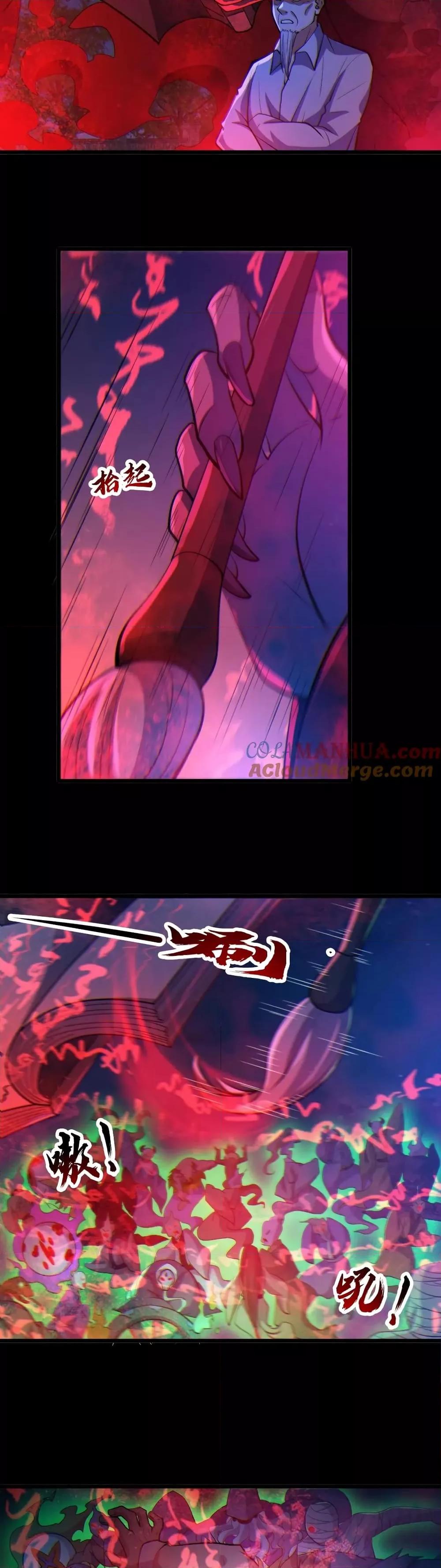 Manga-lc-com อ่านมังงะ อ่านการ์ตูน ออนไลน์ ฟรี GlobalGhostCo ตอนที่ 1 2 3 4 5 6 7 8 9 10 11 12 13 14 ฟรี ไม่มีโฆษณา Manga-lc - อ่าน มังงะ อ่าน การ์ตูน ออนไลน์ อ่านมังงะ ฟรี