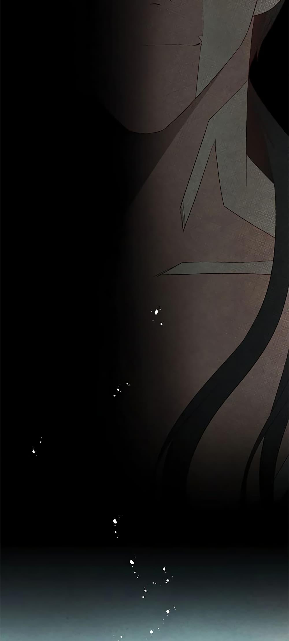 Manga-lc-com อ่านมังงะ อ่านการ์ตูน ออนไลน์ ฟรี Don’t Concern Yourself With That Book ตอนที่ 1 2 3 4 5 6 7 8 9 10 11 12 13 14 ฟรี ไม่มีโฆษณา Manga-lc - อ่าน มังงะ อ่าน การ์ตูน ออนไลน์ อ่านมังงะ ฟรี