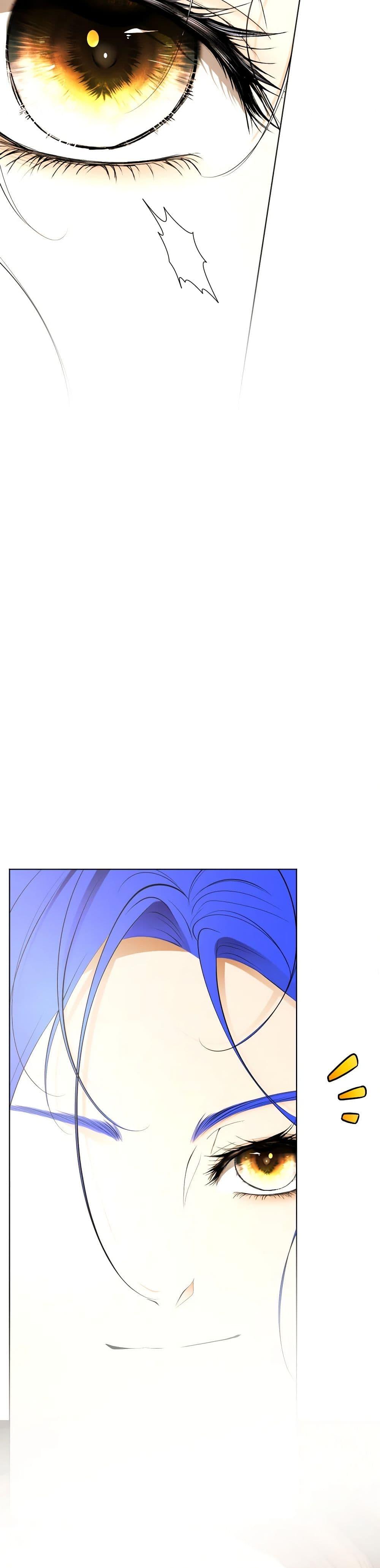 Manga-lc-com อ่านมังงะ อ่านการ์ตูน ออนไลน์ ฟรี The Tyrant’s Horse ตอนที่ 1 2 3 4 5 6 7 8 9 10 11 12 13 14 ฟรี ไม่มีโฆษณา Manga-lc - อ่าน มังงะ อ่าน การ์ตูน ออนไลน์ อ่านมังงะ ฟรี