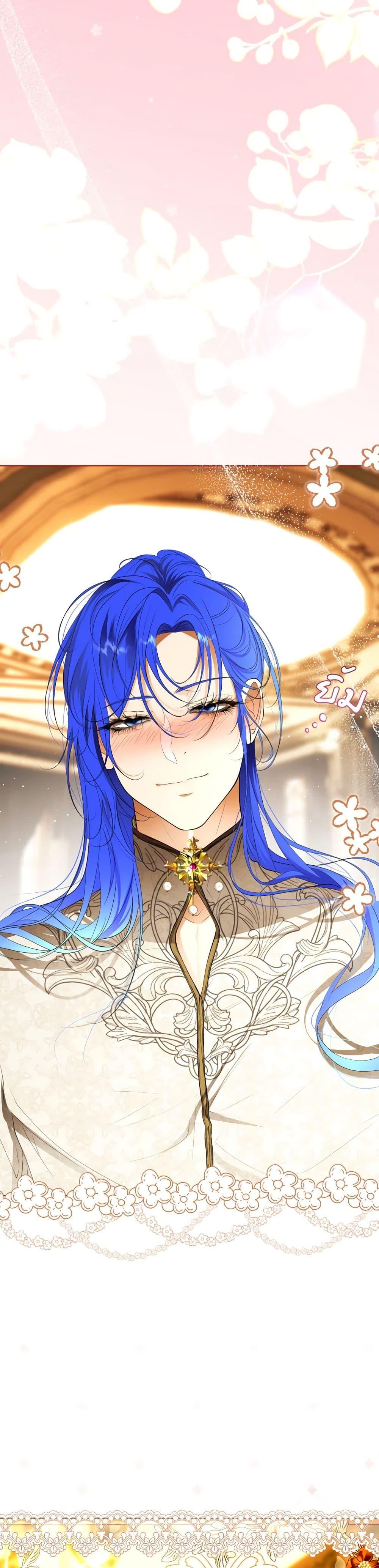 Manga-lc-com อ่านมังงะ อ่านการ์ตูน ออนไลน์ ฟรี The Tyrant’s Horse ตอนที่ 1 2 3 4 5 6 7 8 9 10 11 12 13 14 ฟรี ไม่มีโฆษณา Manga-lc - อ่าน มังงะ อ่าน การ์ตูน ออนไลน์ อ่านมังงะ ฟรี