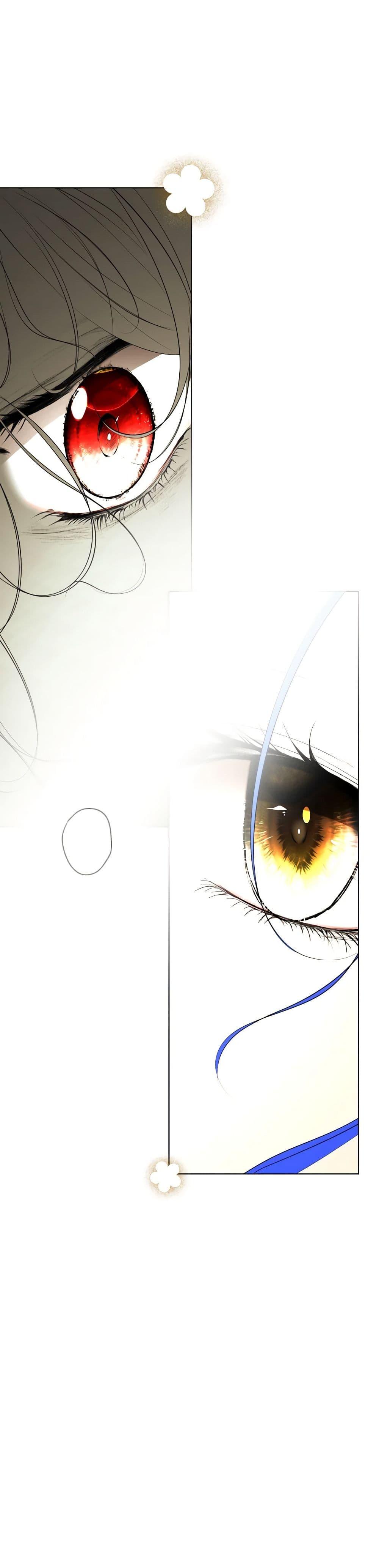 Manga-lc-com อ่านมังงะ อ่านการ์ตูน ออนไลน์ ฟรี The Tyrant’s Horse ตอนที่ 1 2 3 4 5 6 7 8 9 10 11 12 13 14 ฟรี ไม่มีโฆษณา Manga-lc - อ่าน มังงะ อ่าน การ์ตูน ออนไลน์ อ่านมังงะ ฟรี