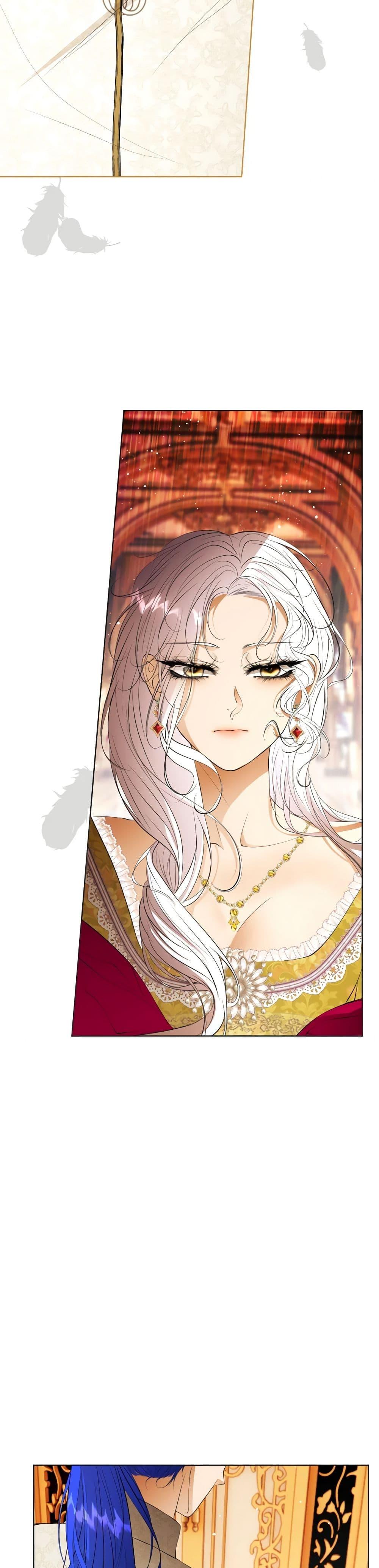 Manga-lc-com อ่านมังงะ อ่านการ์ตูน ออนไลน์ ฟรี The Tyrant’s Horse ตอนที่ 1 2 3 4 5 6 7 8 9 10 11 12 13 14 ฟรี ไม่มีโฆษณา Manga-lc - อ่าน มังงะ อ่าน การ์ตูน ออนไลน์ อ่านมังงะ ฟรี