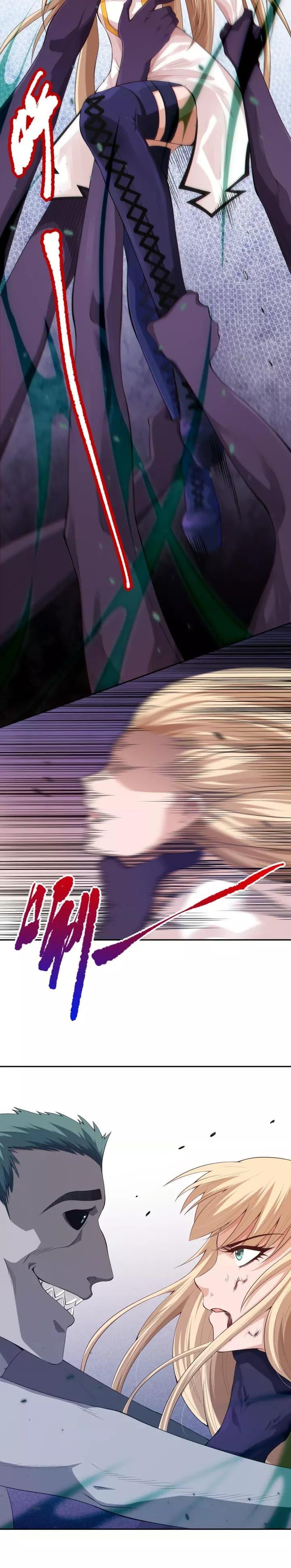 Manga-lc-com อ่านมังงะ อ่านการ์ตูน ออนไลน์ ฟรี ULTIMATE SOLDIER ตอนที่ 1 2 3 4 5 6 7 8 9 10 11 12 13 14 ฟรี ไม่มีโฆษณา Manga-lc - อ่าน มังงะ อ่าน การ์ตูน ออนไลน์ อ่านมังงะ ฟรี