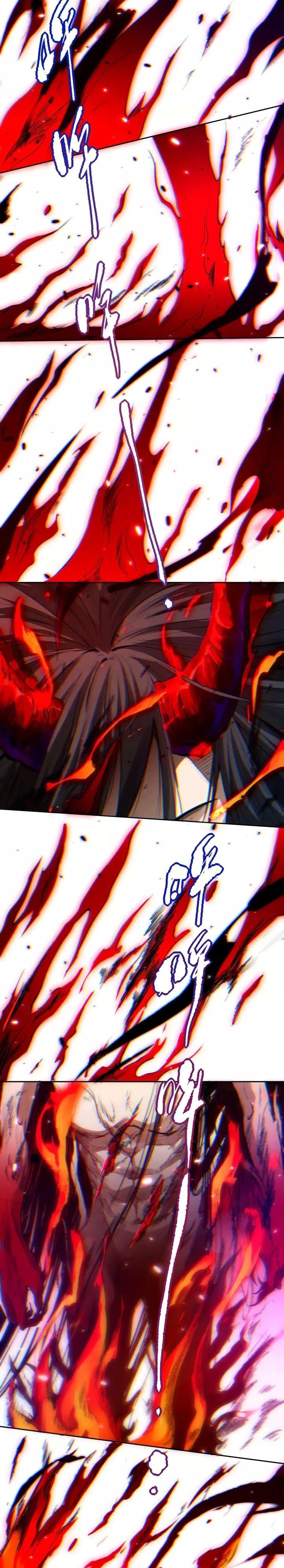 Manga-lc-com อ่านมังงะ อ่านการ์ตูน ออนไลน์ ฟรี ULTIMATE SOLDIER ตอนที่ 1 2 3 4 5 6 7 8 9 10 11 12 13 14 ฟรี ไม่มีโฆษณา Manga-lc - อ่าน มังงะ อ่าน การ์ตูน ออนไลน์ อ่านมังงะ ฟรี