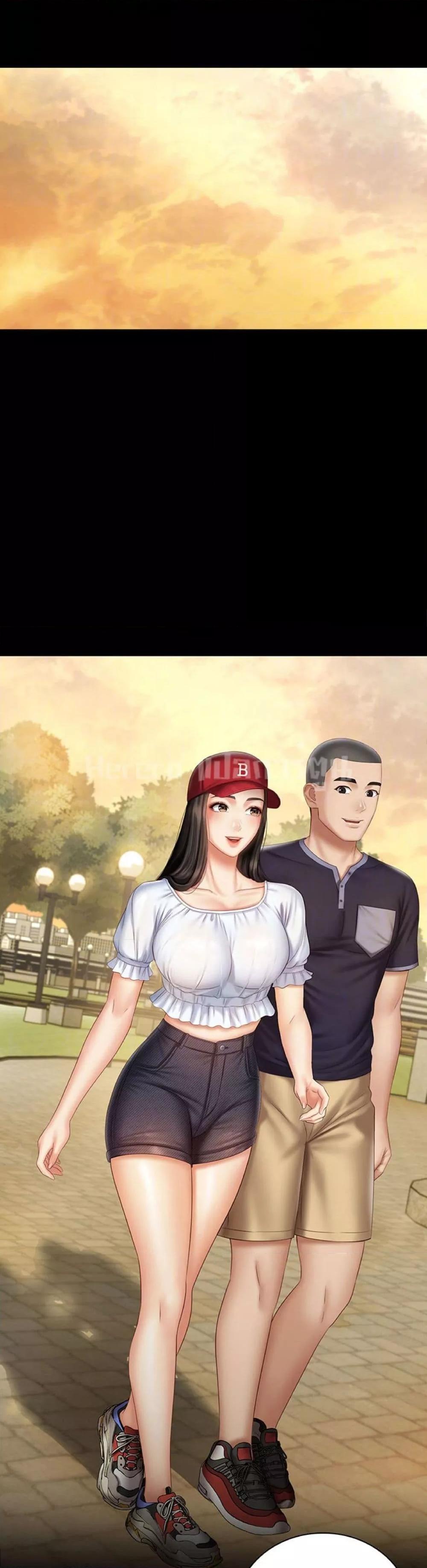 Doujin-Lc- อ่าน โดจิน มังฮวา เกาหลี ญี่ปุ่น จีน แปลไทย Age of Innocence ตอนที่ 1 2 3 4 5 6 7 8 9 10 11 12 13 14 ฟรี ไม่มีโฆษณา อ่าน โดจิน Manhwa เกาหลี ญี่ปุ่น จีน เรามีครบ คัดมาให้เน้นๆ โดจิน 18+ รับประกันความฟินโดย  Doujin Lc