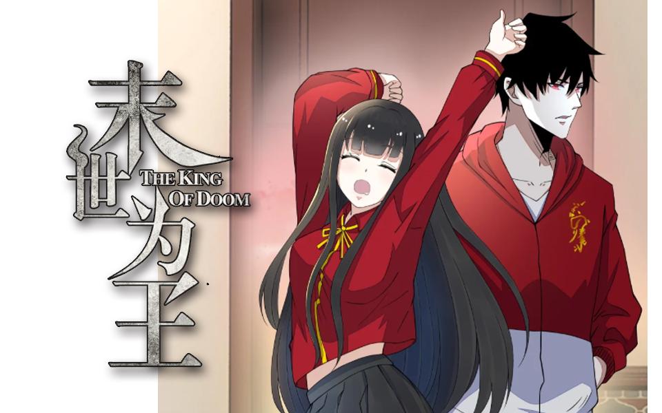 Manga-lc-com อ่านมังงะ อ่านการ์ตูน ออนไลน์ ฟรี The King of Doom ตอนที่ 1 2 3 4 5 6 7 8 9 10 11 12 13 14 ฟรี ไม่มีโฆษณา Manga-lc - อ่าน มังงะ อ่าน การ์ตูน ออนไลน์ อ่านมังงะ ฟรี