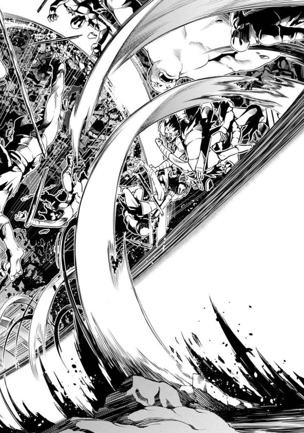 Manga-lc-com อ่านมังงะ อ่านการ์ตูน ออนไลน์ ฟรี Tsuihousareru Tabi ni Skill wo Te ni Ireta Ore ga, 100 no Isekai de 2-shuume Musou ตอนที่ 1 2 3 4 5 6 7 8 9 10 11 12 13 14 ฟรี ไม่มีโฆษณา Manga-lc - อ่าน มังงะ อ่าน การ์ตูน ออนไลน์ อ่านมังงะ ฟรี