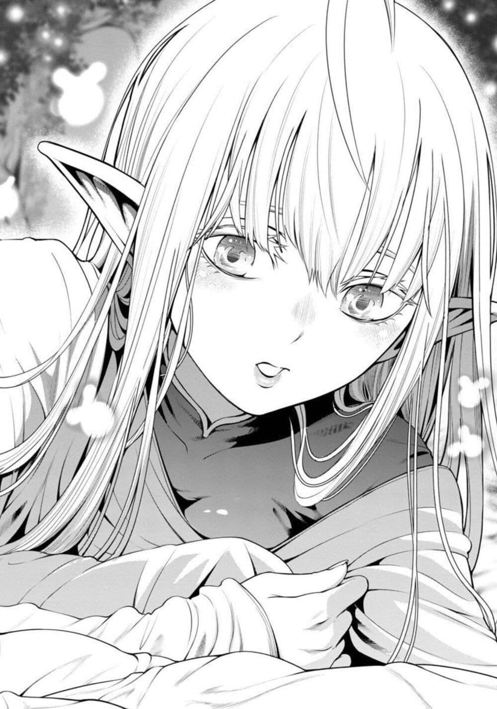 Manga-lc-com อ่านมังงะ อ่านการ์ตูน ออนไลน์ ฟรี Tsuihousareru Tabi ni Skill wo Te ni Ireta Ore ga, 100 no Isekai de 2-shuume Musou ตอนที่ 1 2 3 4 5 6 7 8 9 10 11 12 13 14 ฟรี ไม่มีโฆษณา Manga-lc - อ่าน มังงะ อ่าน การ์ตูน ออนไลน์ อ่านมังงะ ฟรี