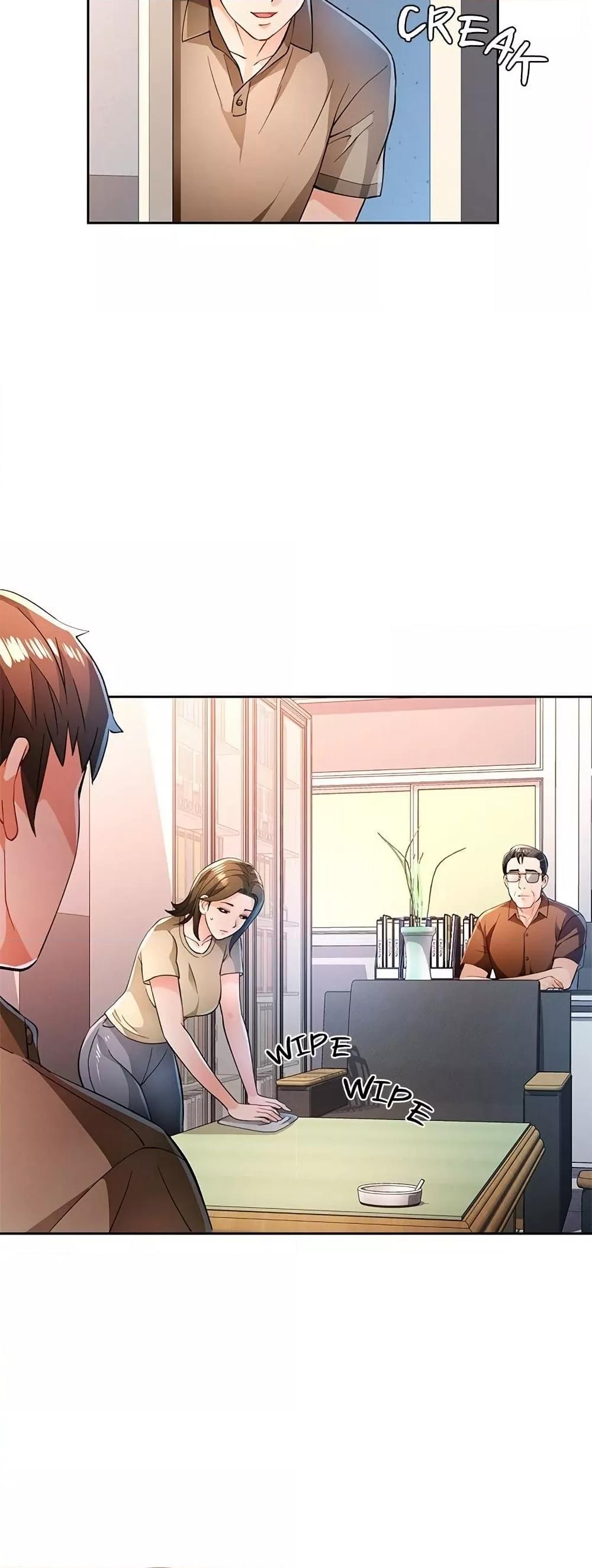 Doujin-Lc- อ่าน โดจิน มังฮวา เกาหลี ญี่ปุ่น จีน แปลไทย Wait, I’m a Married Woman! ตอนที่ 1 2 3 4 5 6 7 8 9 10 11 12 13 14 ฟรี ไม่มีโฆษณา อ่าน โดจิน Manhwa เกาหลี ญี่ปุ่น จีน เรามีครบ คัดมาให้เน้นๆ โดจิน 18+ รับประกันความฟินโดย  Doujin Lc