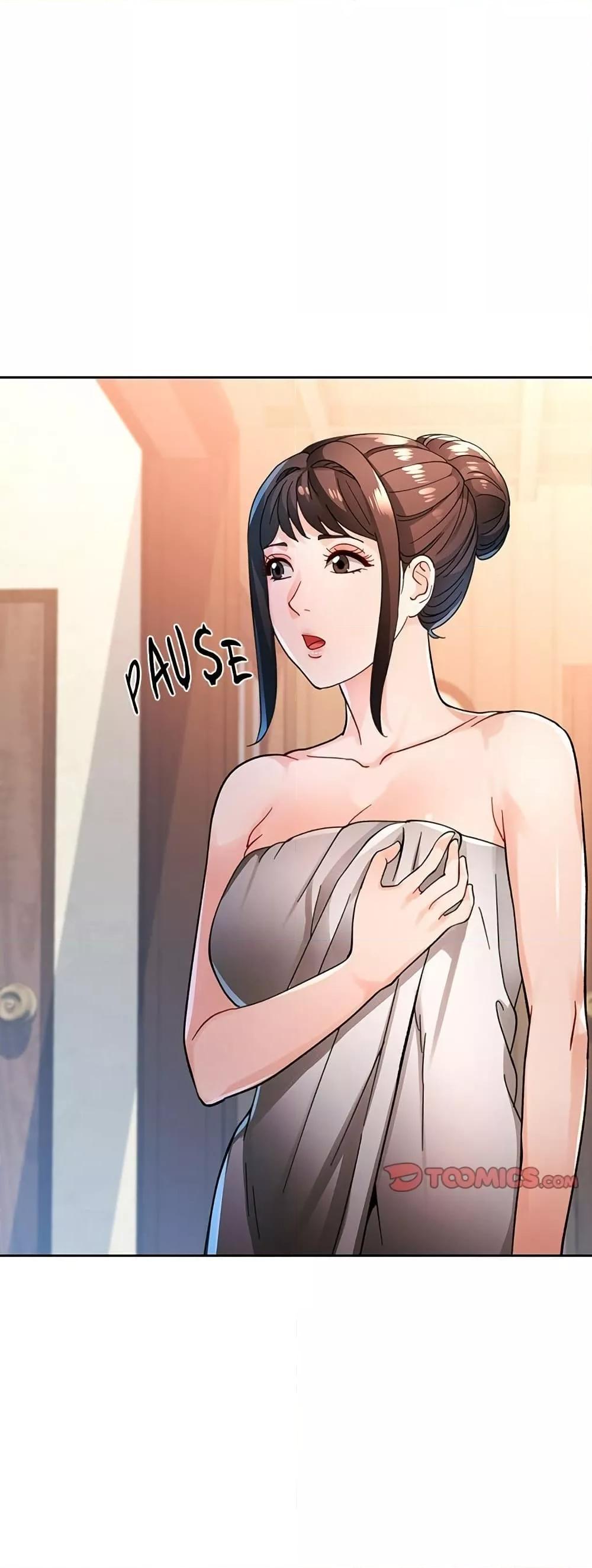 Doujin-Lc- อ่าน โดจิน มังฮวา เกาหลี ญี่ปุ่น จีน แปลไทย Wait, I’m a Married Woman! ตอนที่ 1 2 3 4 5 6 7 8 9 10 11 12 13 14 ฟรี ไม่มีโฆษณา อ่าน โดจิน Manhwa เกาหลี ญี่ปุ่น จีน เรามีครบ คัดมาให้เน้นๆ โดจิน 18+ รับประกันความฟินโดย  Doujin Lc