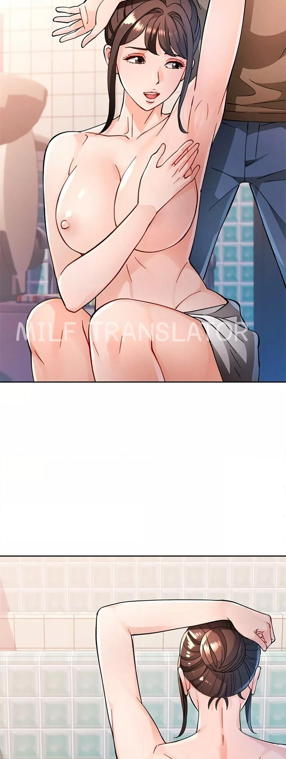 Doujin-Lc- อ่าน โดจิน มังฮวา เกาหลี ญี่ปุ่น จีน แปลไทย Wait, I’m a Married Woman! ตอนที่ 1 2 3 4 5 6 7 8 9 10 11 12 13 14 ฟรี ไม่มีโฆษณา อ่าน โดจิน Manhwa เกาหลี ญี่ปุ่น จีน เรามีครบ คัดมาให้เน้นๆ โดจิน 18+ รับประกันความฟินโดย  Doujin Lc