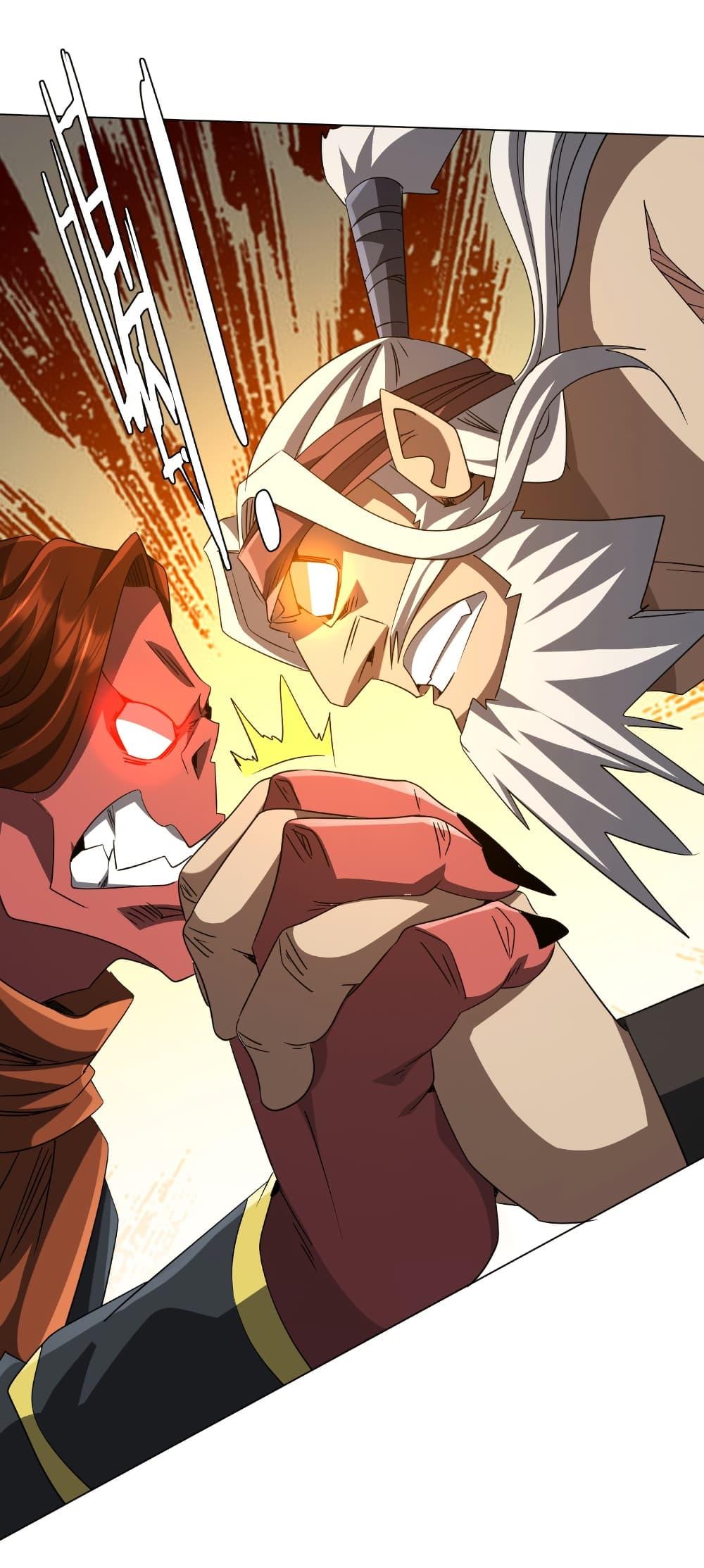 Manga-lc-com อ่านมังงะ อ่านการ์ตูน ออนไลน์ ฟรี Start with Trillions of Coins ตอนที่ 1 2 3 4 5 6 7 8 9 10 11 12 13 14 ฟรี ไม่มีโฆษณา Manga-lc - อ่าน มังงะ อ่าน การ์ตูน ออนไลน์ อ่านมังงะ ฟรี