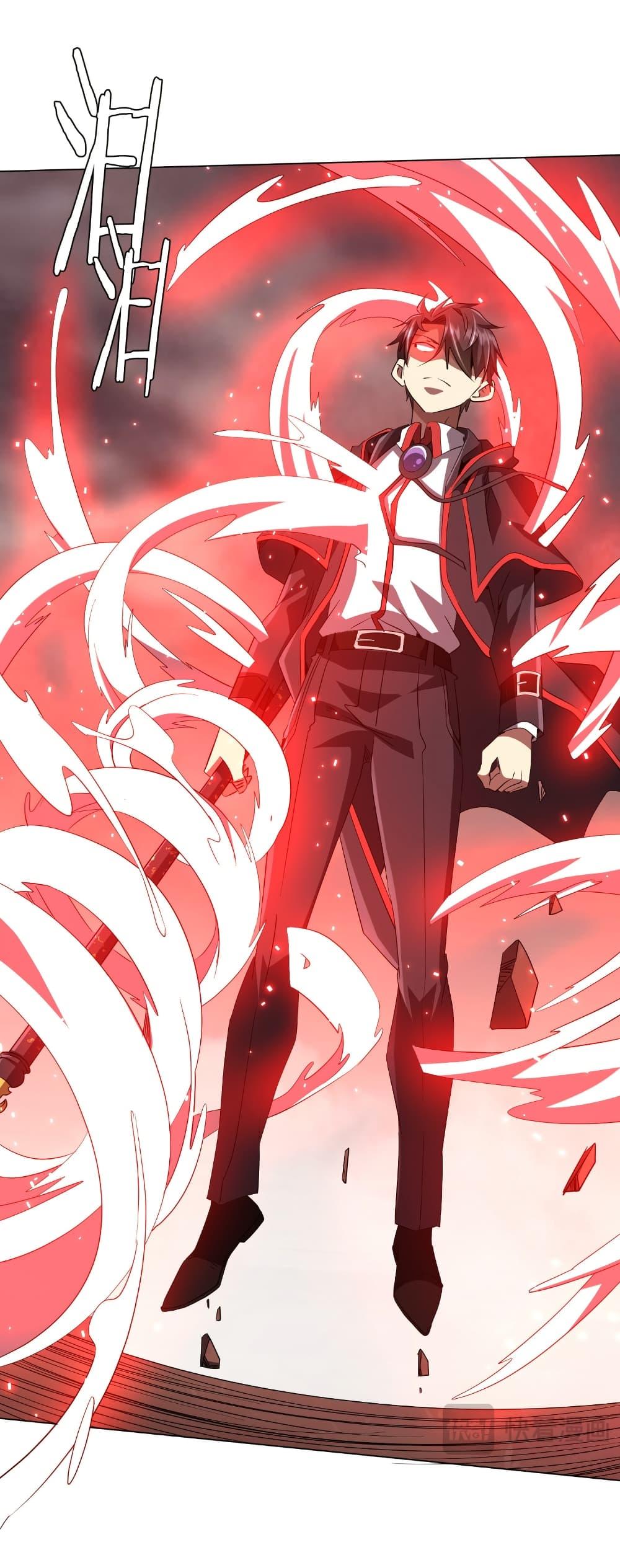 Manga-lc-com อ่านมังงะ อ่านการ์ตูน ออนไลน์ ฟรี Start with Trillions of Coins ตอนที่ 1 2 3 4 5 6 7 8 9 10 11 12 13 14 ฟรี ไม่มีโฆษณา Manga-lc - อ่าน มังงะ อ่าน การ์ตูน ออนไลน์ อ่านมังงะ ฟรี