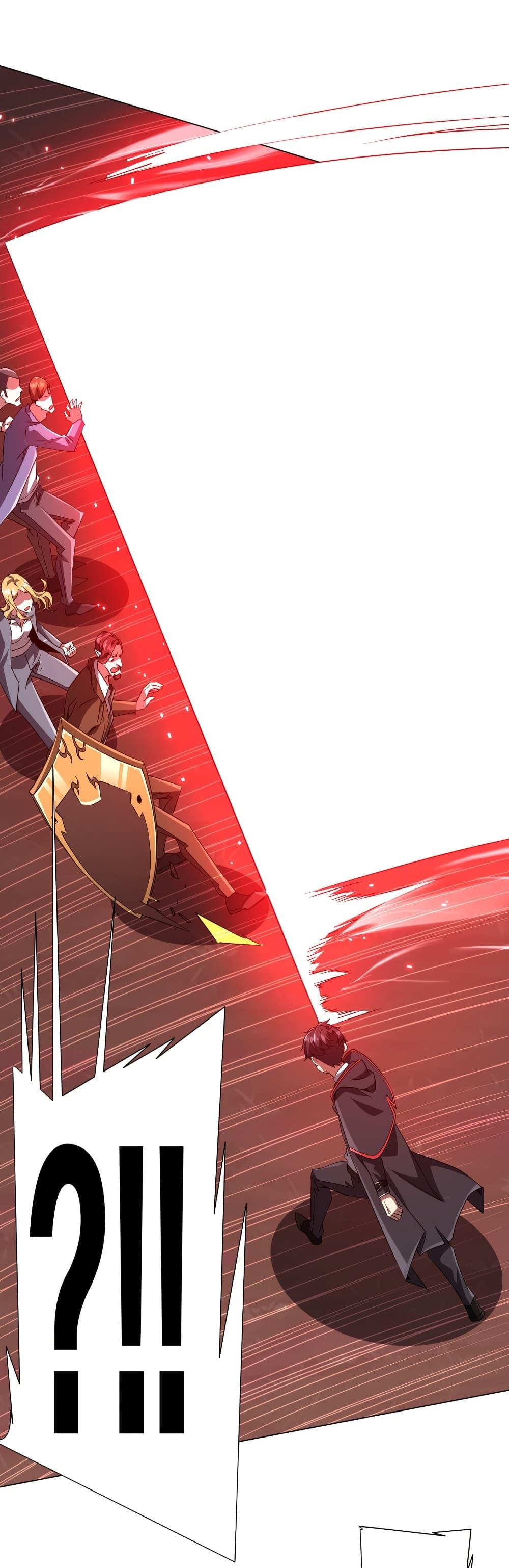 Manga-lc-com อ่านมังงะ อ่านการ์ตูน ออนไลน์ ฟรี Start with Trillions of Coins ตอนที่ 1 2 3 4 5 6 7 8 9 10 11 12 13 14 ฟรี ไม่มีโฆษณา Manga-lc - อ่าน มังงะ อ่าน การ์ตูน ออนไลน์ อ่านมังงะ ฟรี