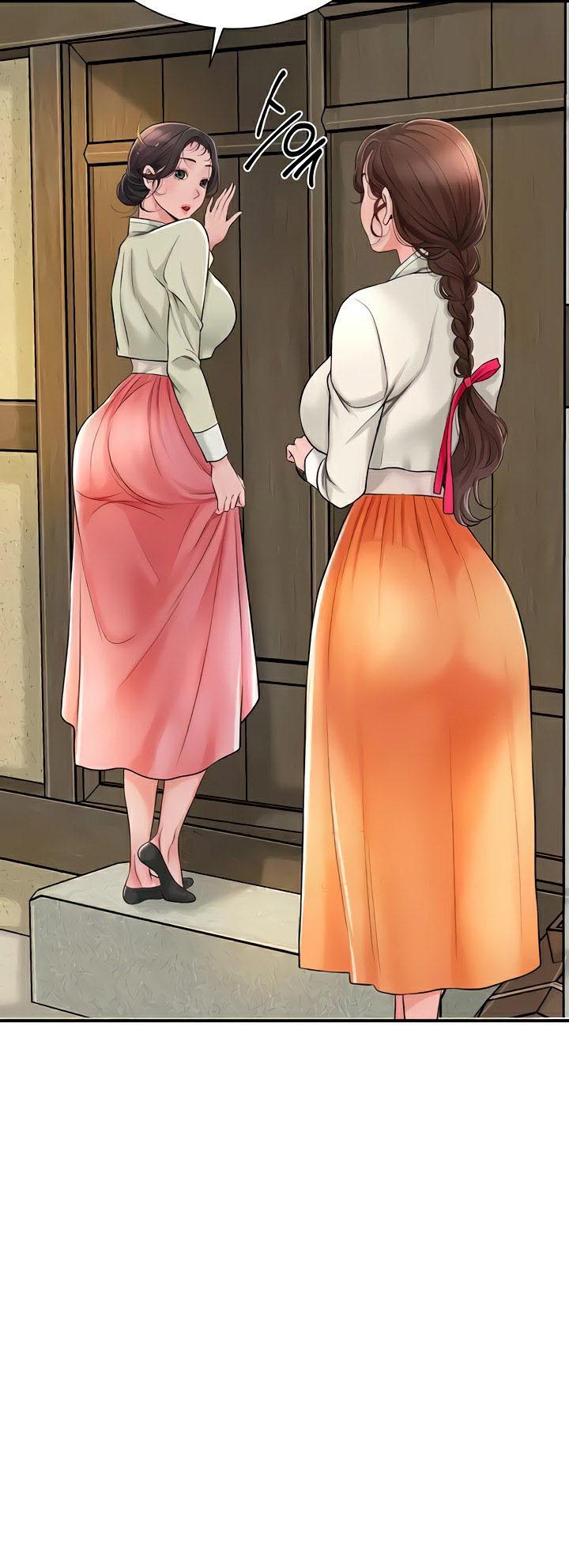 Doujin-Lc- อ่าน โดจิน มังฮวา เกาหลี ญี่ปุ่น จีน แปลไทย Brothel ตอนที่ 1 2 3 4 5 6 7 8 9 10 11 12 13 14 ฟรี ไม่มีโฆษณา อ่าน โดจิน Manhwa เกาหลี ญี่ปุ่น จีน เรามีครบ คัดมาให้เน้นๆ โดจิน 18+ รับประกันความฟินโดย  Doujin Lc