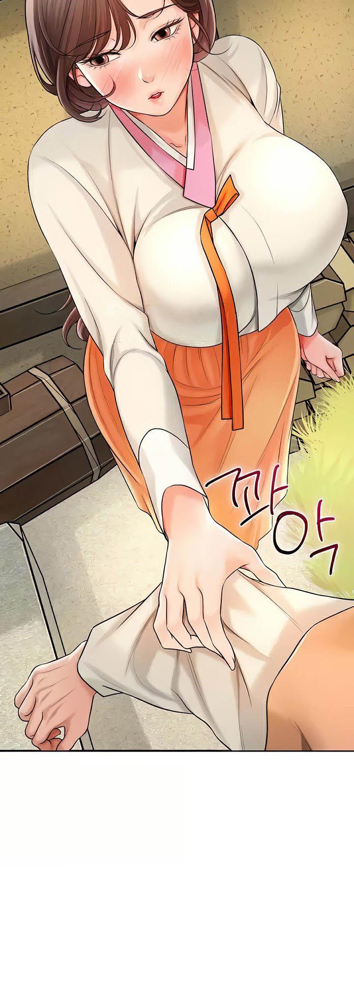 Doujin-Lc- อ่าน โดจิน มังฮวา เกาหลี ญี่ปุ่น จีน แปลไทย Brothel ตอนที่ 1 2 3 4 5 6 7 8 9 10 11 12 13 14 ฟรี ไม่มีโฆษณา อ่าน โดจิน Manhwa เกาหลี ญี่ปุ่น จีน เรามีครบ คัดมาให้เน้นๆ โดจิน 18+ รับประกันความฟินโดย  Doujin Lc