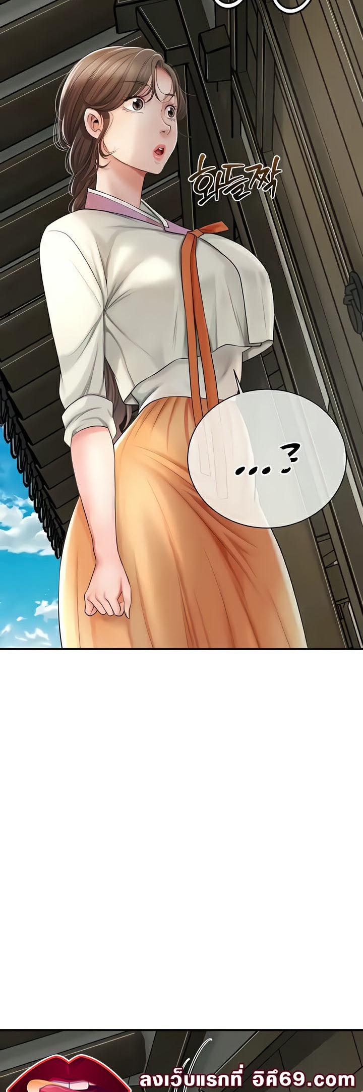 Doujin-Lc- อ่าน โดจิน มังฮวา เกาหลี ญี่ปุ่น จีน แปลไทย Brothel ตอนที่ 1 2 3 4 5 6 7 8 9 10 11 12 13 14 ฟรี ไม่มีโฆษณา อ่าน โดจิน Manhwa เกาหลี ญี่ปุ่น จีน เรามีครบ คัดมาให้เน้นๆ โดจิน 18+ รับประกันความฟินโดย  Doujin Lc