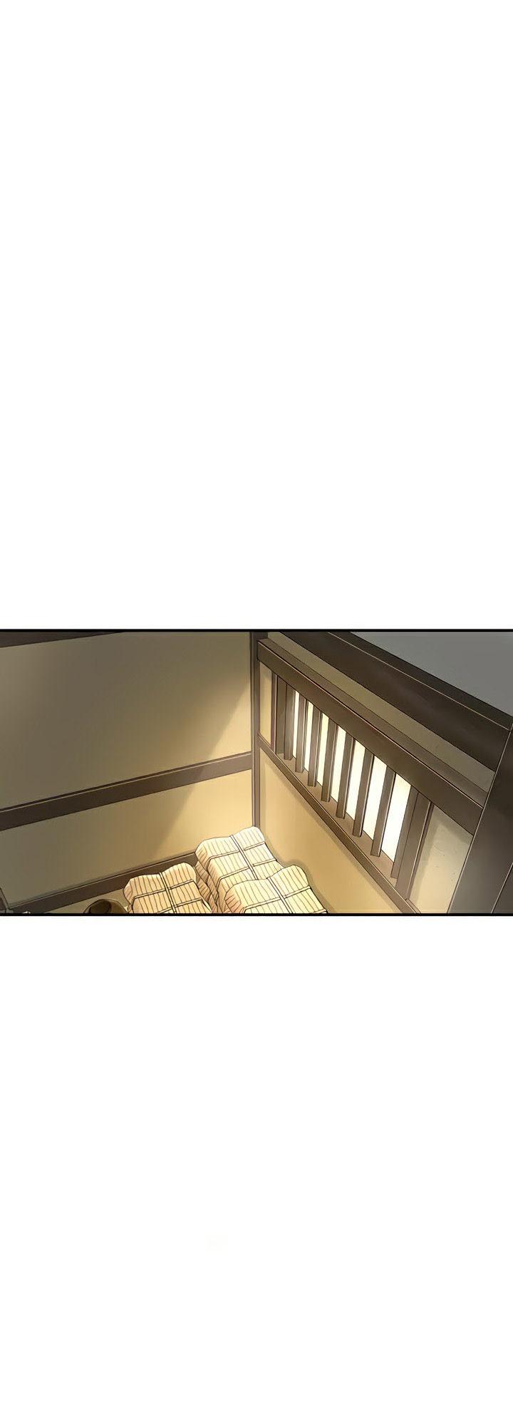Doujin-Lc- อ่าน โดจิน มังฮวา เกาหลี ญี่ปุ่น จีน แปลไทย Brothel ตอนที่ 1 2 3 4 5 6 7 8 9 10 11 12 13 14 ฟรี ไม่มีโฆษณา อ่าน โดจิน Manhwa เกาหลี ญี่ปุ่น จีน เรามีครบ คัดมาให้เน้นๆ โดจิน 18+ รับประกันความฟินโดย  Doujin Lc