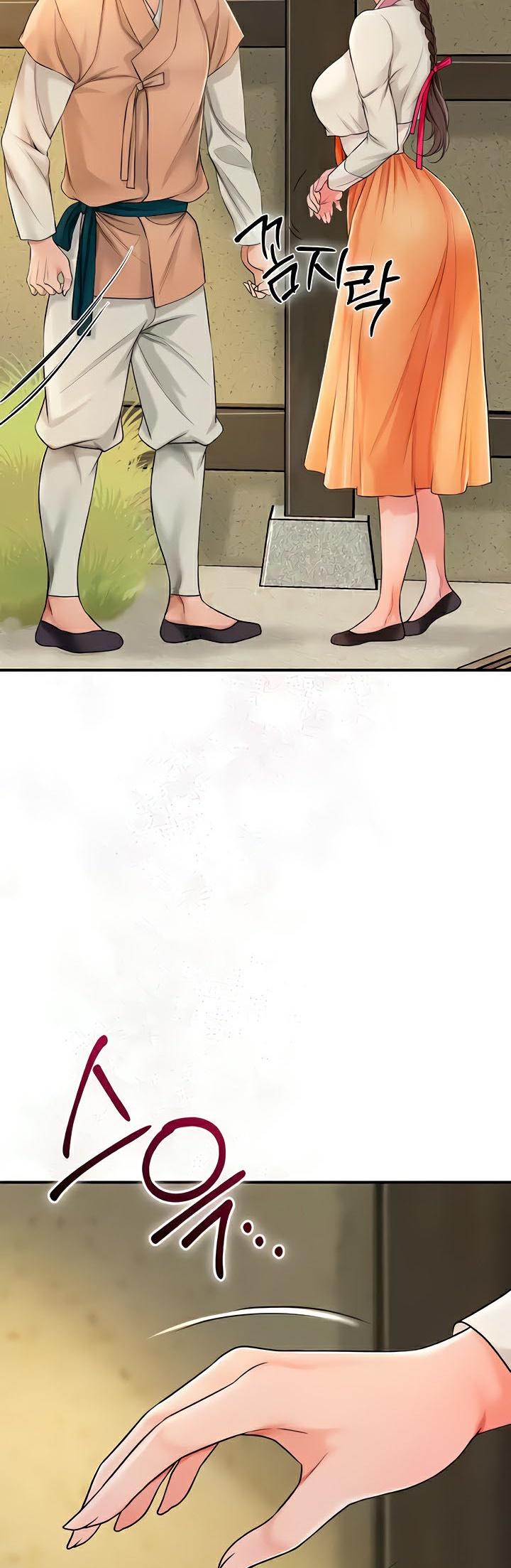 Doujin-Lc- อ่าน โดจิน มังฮวา เกาหลี ญี่ปุ่น จีน แปลไทย Brothel ตอนที่ 1 2 3 4 5 6 7 8 9 10 11 12 13 14 ฟรี ไม่มีโฆษณา อ่าน โดจิน Manhwa เกาหลี ญี่ปุ่น จีน เรามีครบ คัดมาให้เน้นๆ โดจิน 18+ รับประกันความฟินโดย  Doujin Lc