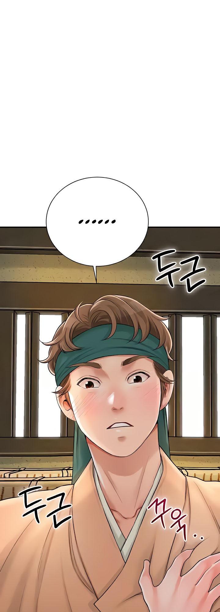 Doujin-Lc- อ่าน โดจิน มังฮวา เกาหลี ญี่ปุ่น จีน แปลไทย Brothel ตอนที่ 1 2 3 4 5 6 7 8 9 10 11 12 13 14 ฟรี ไม่มีโฆษณา อ่าน โดจิน Manhwa เกาหลี ญี่ปุ่น จีน เรามีครบ คัดมาให้เน้นๆ โดจิน 18+ รับประกันความฟินโดย  Doujin Lc