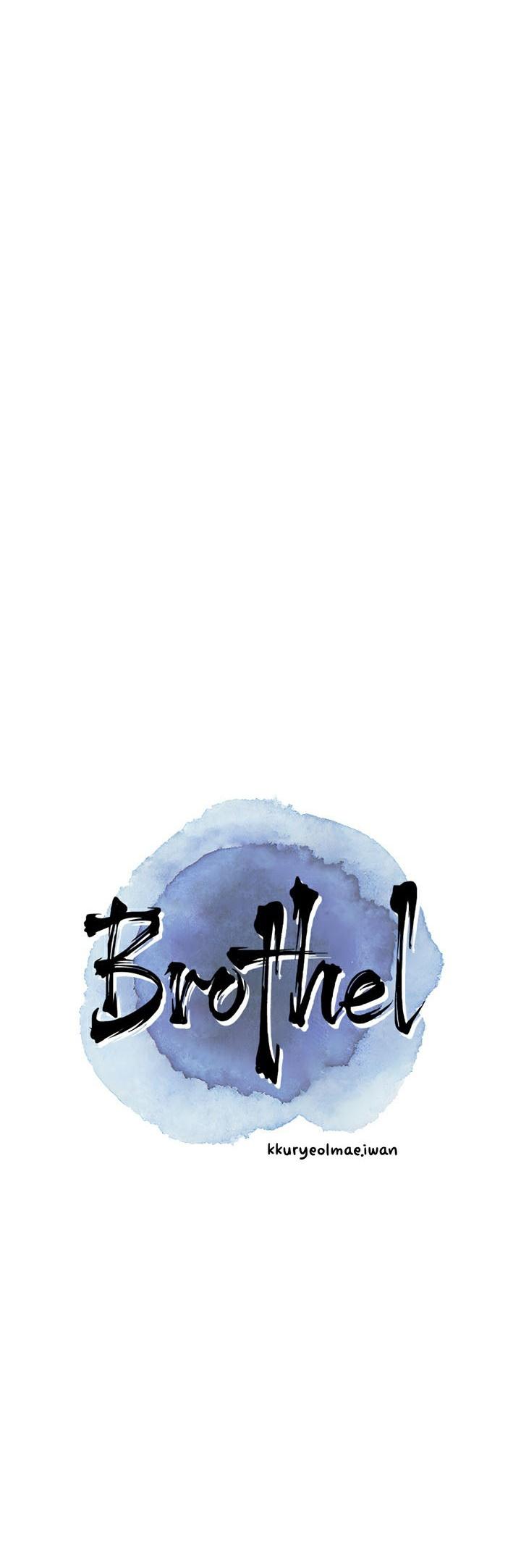 Doujin-Lc- อ่าน โดจิน มังฮวา เกาหลี ญี่ปุ่น จีน แปลไทย Brothel ตอนที่ 1 2 3 4 5 6 7 8 9 10 11 12 13 14 ฟรี ไม่มีโฆษณา อ่าน โดจิน Manhwa เกาหลี ญี่ปุ่น จีน เรามีครบ คัดมาให้เน้นๆ โดจิน 18+ รับประกันความฟินโดย  Doujin Lc