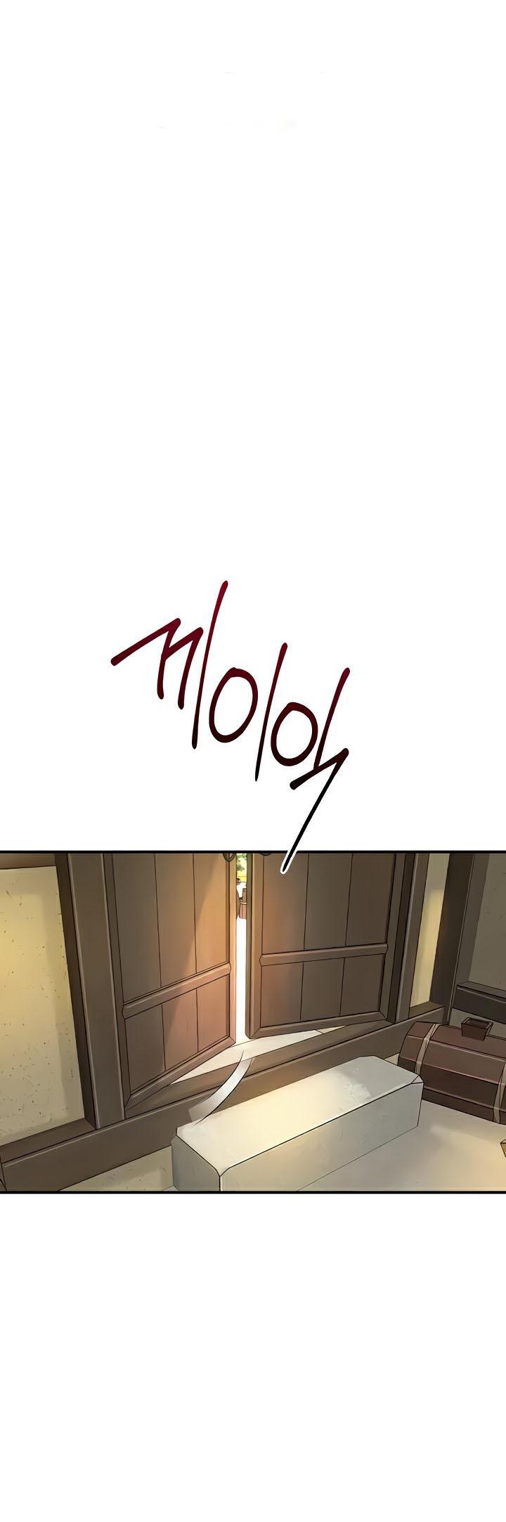 Doujin-Lc- อ่าน โดจิน มังฮวา เกาหลี ญี่ปุ่น จีน แปลไทย Brothel ตอนที่ 1 2 3 4 5 6 7 8 9 10 11 12 13 14 ฟรี ไม่มีโฆษณา อ่าน โดจิน Manhwa เกาหลี ญี่ปุ่น จีน เรามีครบ คัดมาให้เน้นๆ โดจิน 18+ รับประกันความฟินโดย  Doujin Lc