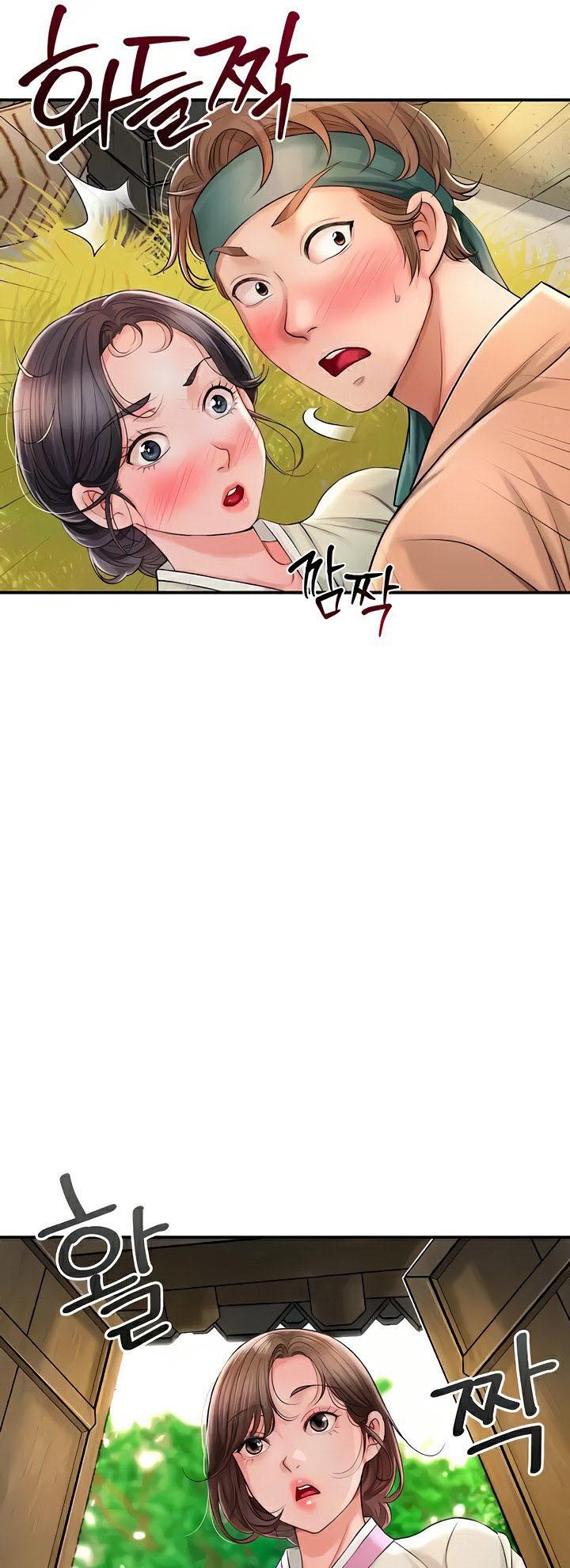 Doujin-Lc- อ่าน โดจิน มังฮวา เกาหลี ญี่ปุ่น จีน แปลไทย Brothel ตอนที่ 1 2 3 4 5 6 7 8 9 10 11 12 13 14 ฟรี ไม่มีโฆษณา อ่าน โดจิน Manhwa เกาหลี ญี่ปุ่น จีน เรามีครบ คัดมาให้เน้นๆ โดจิน 18+ รับประกันความฟินโดย  Doujin Lc