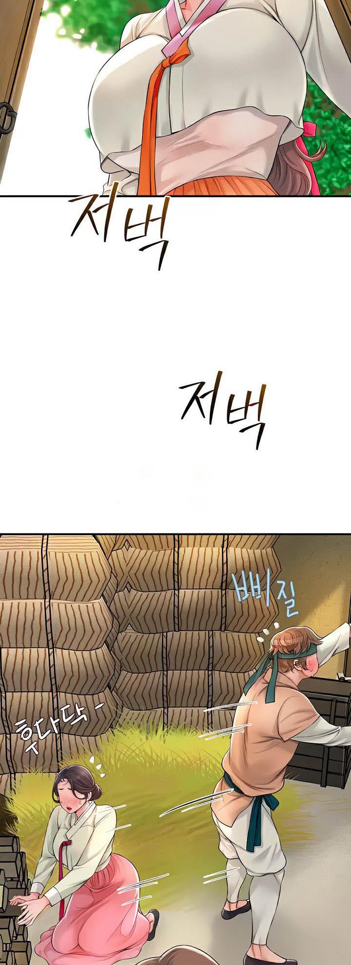 Doujin-Lc- อ่าน โดจิน มังฮวา เกาหลี ญี่ปุ่น จีน แปลไทย Brothel ตอนที่ 1 2 3 4 5 6 7 8 9 10 11 12 13 14 ฟรี ไม่มีโฆษณา อ่าน โดจิน Manhwa เกาหลี ญี่ปุ่น จีน เรามีครบ คัดมาให้เน้นๆ โดจิน 18+ รับประกันความฟินโดย  Doujin Lc