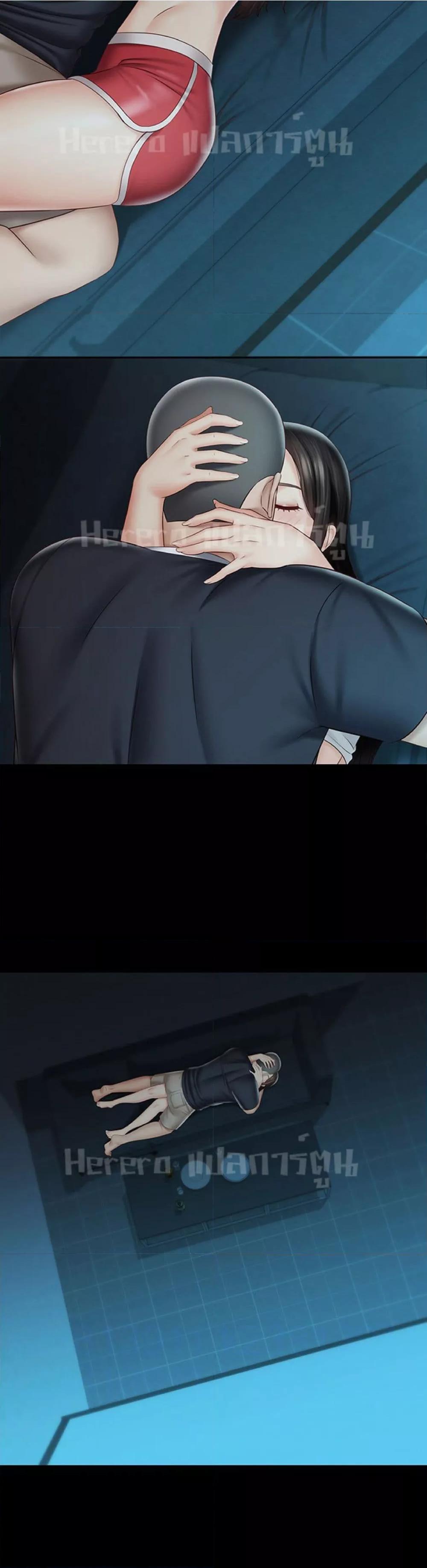 Doujin-Lc- อ่าน โดจิน มังฮวา เกาหลี ญี่ปุ่น จีน แปลไทย My Sister’s Duty ตอนที่ 1 2 3 4 5 6 7 8 9 10 11 12 13 14 ฟรี ไม่มีโฆษณา อ่าน โดจิน Manhwa เกาหลี ญี่ปุ่น จีน เรามีครบ คัดมาให้เน้นๆ โดจิน 18+ รับประกันความฟินโดย  Doujin Lc