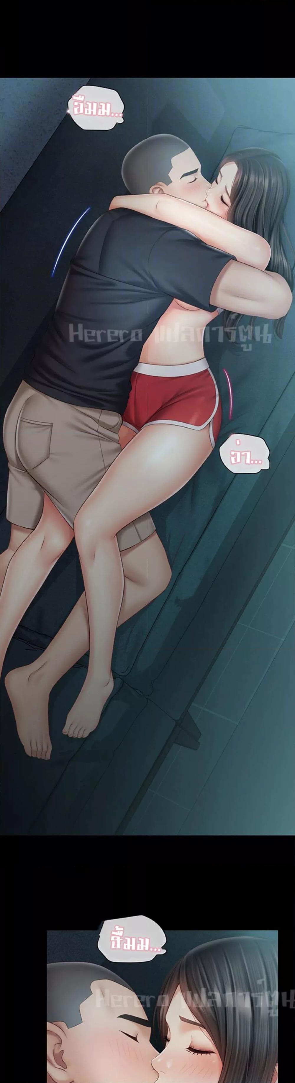 Doujin-Lc- อ่าน โดจิน มังฮวา เกาหลี ญี่ปุ่น จีน แปลไทย My Sister’s Duty ตอนที่ 1 2 3 4 5 6 7 8 9 10 11 12 13 14 ฟรี ไม่มีโฆษณา อ่าน โดจิน Manhwa เกาหลี ญี่ปุ่น จีน เรามีครบ คัดมาให้เน้นๆ โดจิน 18+ รับประกันความฟินโดย  Doujin Lc