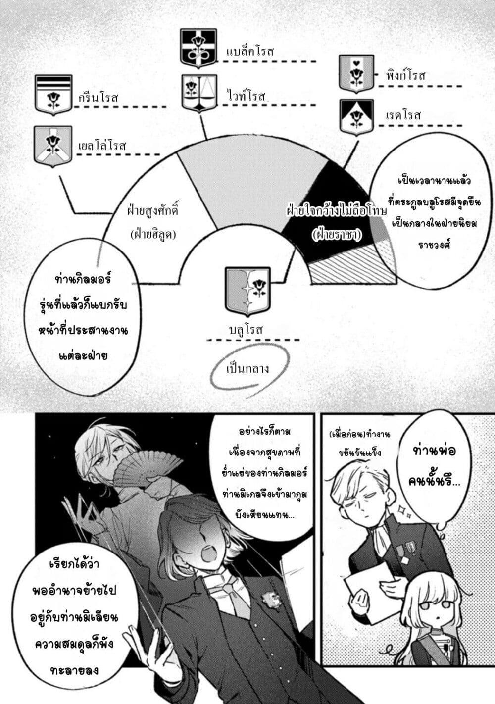 Doujin-Lc- อ่าน โดจิน มังฮวา เกาหลี ญี่ปุ่น จีน แปลไทย Mitsuba no Monogatari ตอนที่ 1 2 3 4 5 6 7 8 9 10 11 12 13 14 ฟรี ไม่มีโฆษณา อ่าน โดจิน Manhwa เกาหลี ญี่ปุ่น จีน เรามีครบ คัดมาให้เน้นๆ โดจิน 18+ รับประกันความฟินโดย  Doujin Lc