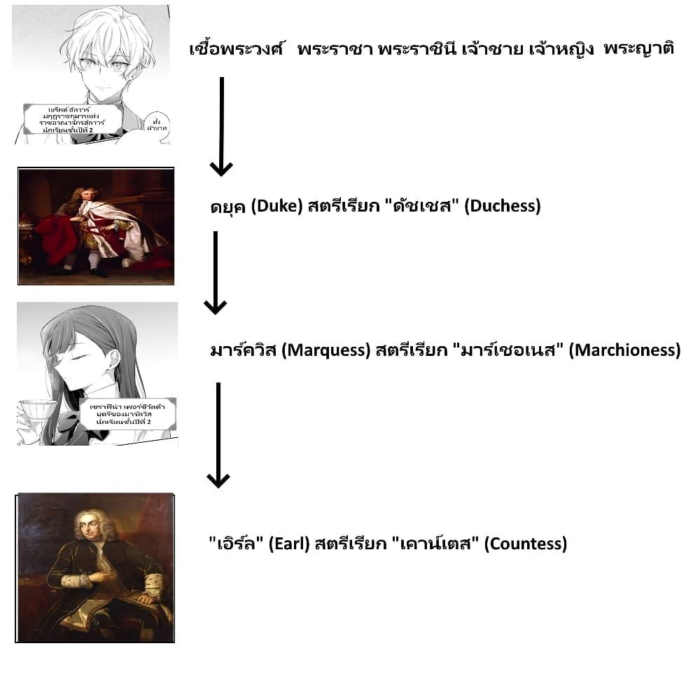 Manga-lc-com อ่านมังงะ อ่านการ์ตูน ออนไลน์ ฟรี Akuyaku Reijoutachi Wa Yuruganai ตอนที่ 1 2 3 4 5 6 7 8 9 10 11 12 13 14 ฟรี ไม่มีโฆษณา Manga-lc - อ่าน มังงะ อ่าน การ์ตูน ออนไลน์ อ่านมังงะ ฟรี