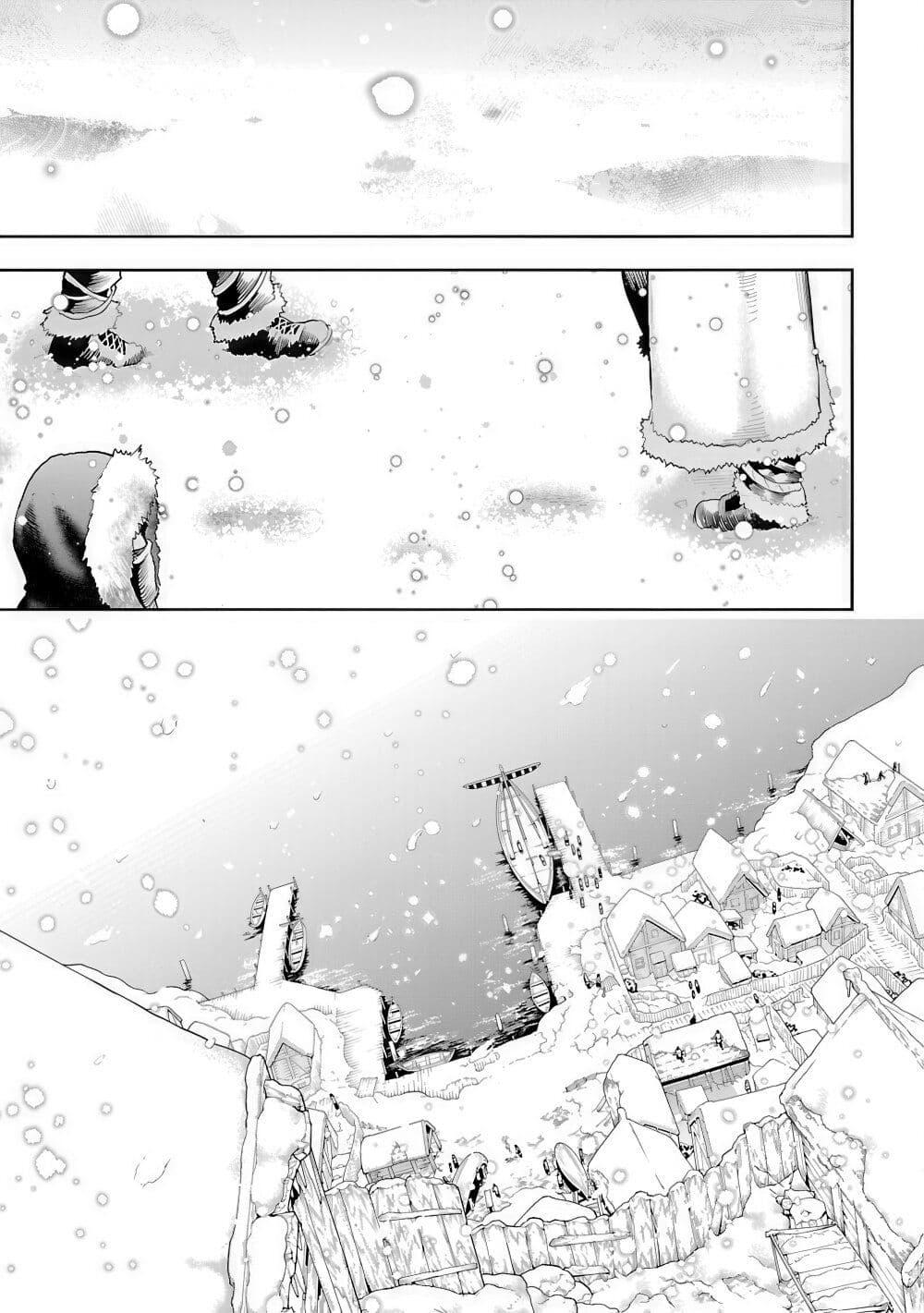Manga-lc-com อ่านมังงะ อ่านการ์ตูน ออนไลน์ ฟรี Tsuihousareru Tabi ni Skill wo Te ni Ireta Ore ga, 100 no Isekai de 2-shuume Musou ตอนที่ 1 2 3 4 5 6 7 8 9 10 11 12 13 14 ฟรี ไม่มีโฆษณา Manga-lc - อ่าน มังงะ อ่าน การ์ตูน ออนไลน์ อ่านมังงะ ฟรี